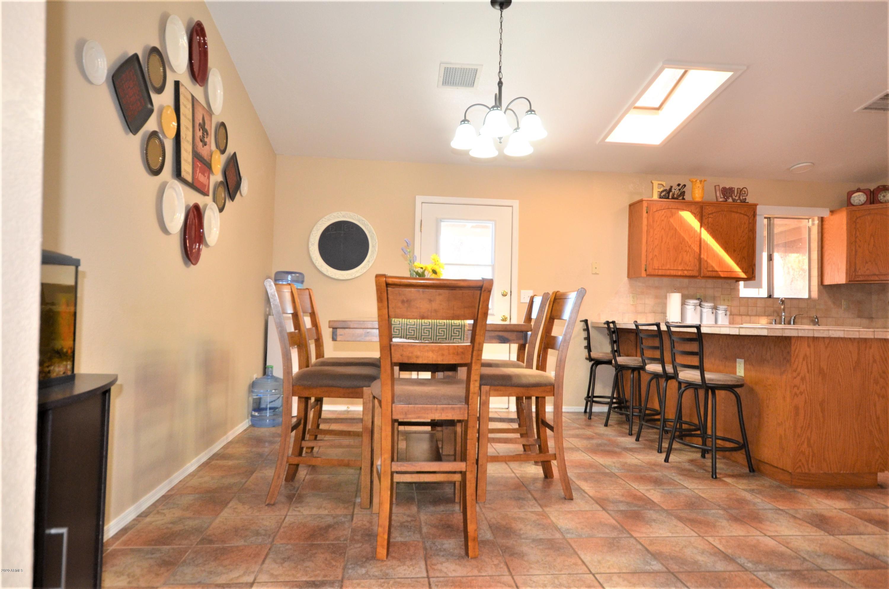 SEMINOLE WINDS - Residential