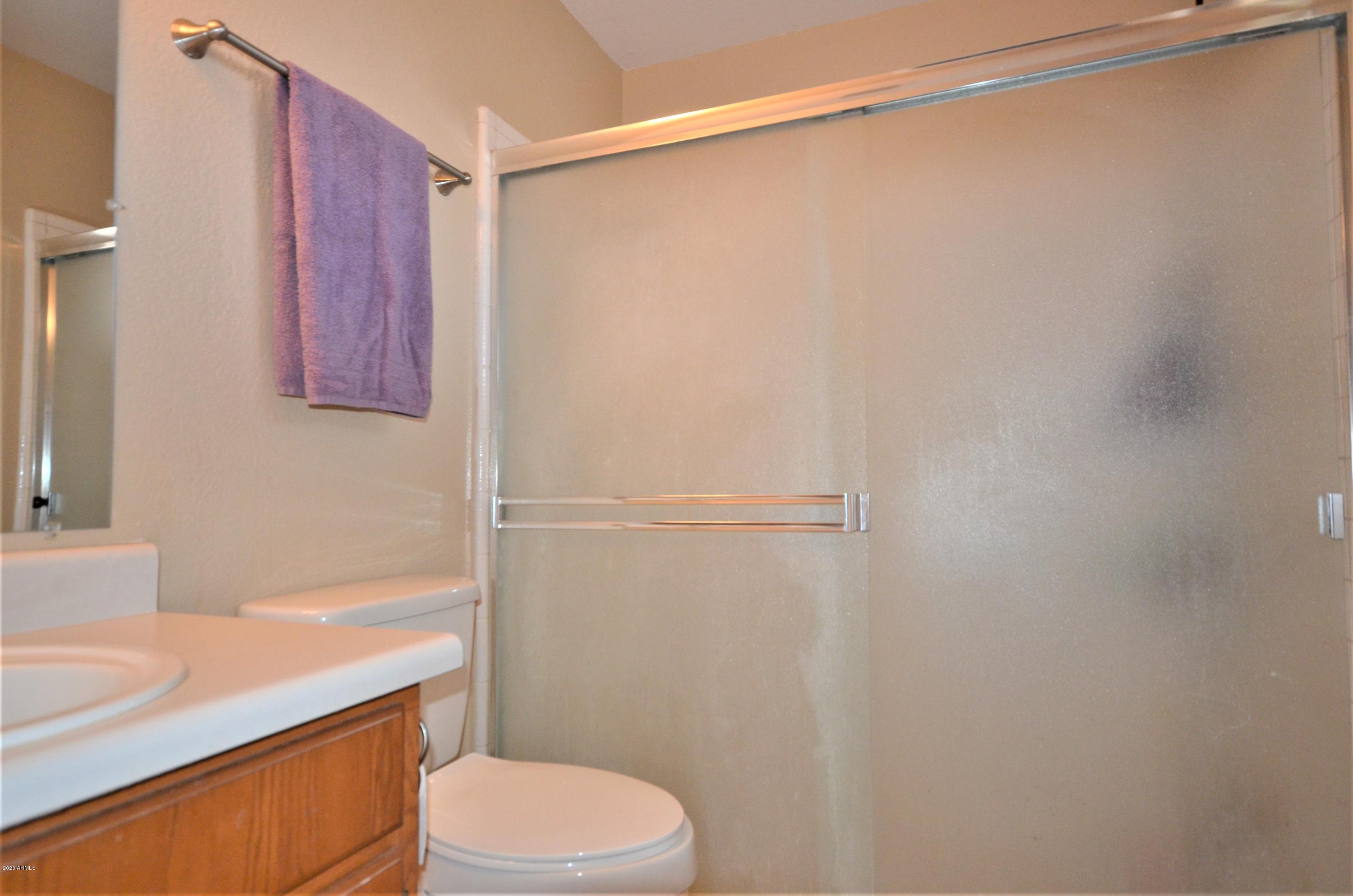 SEMINOLE WINDS - Residential