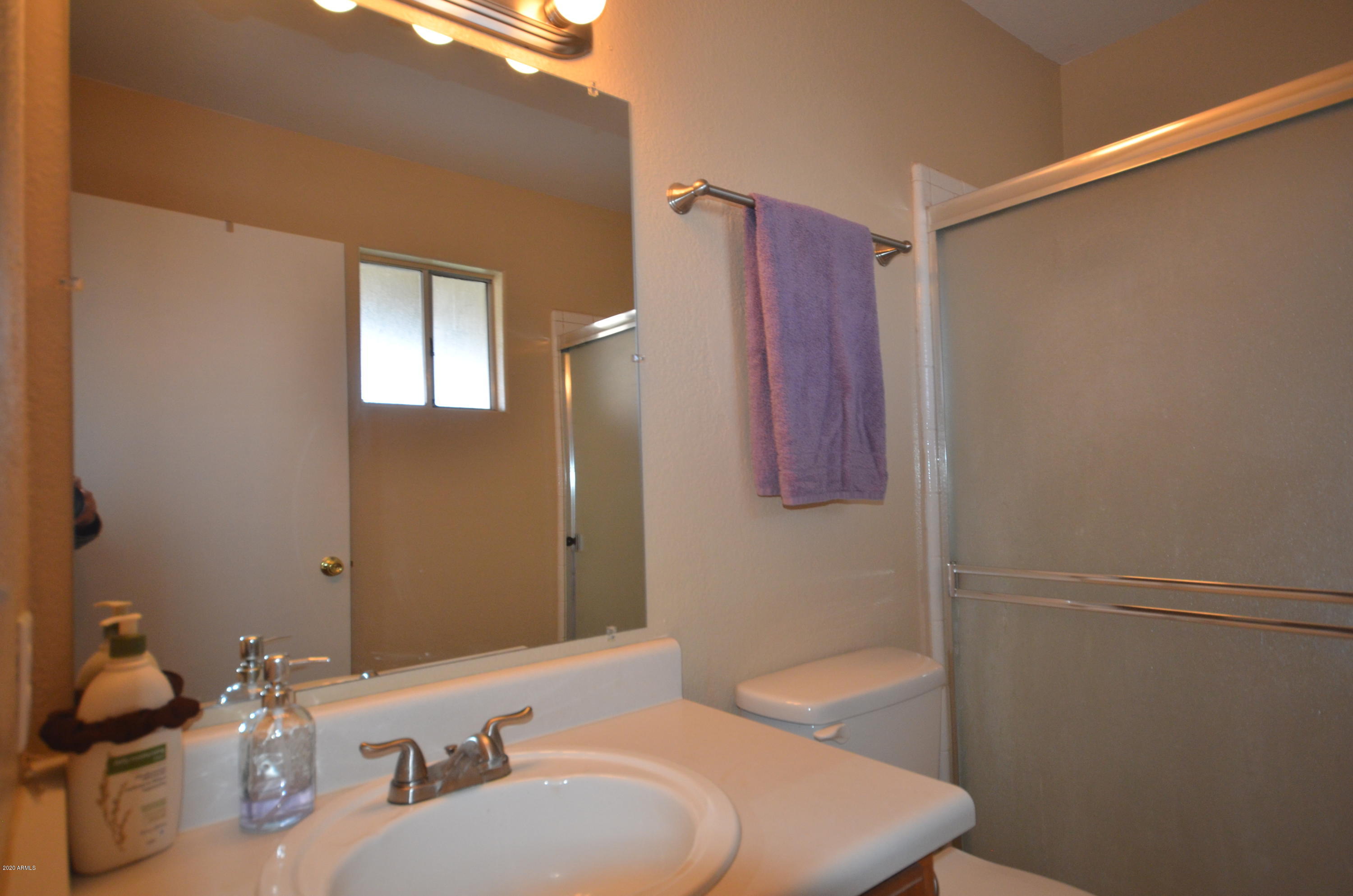 SEMINOLE WINDS - Residential