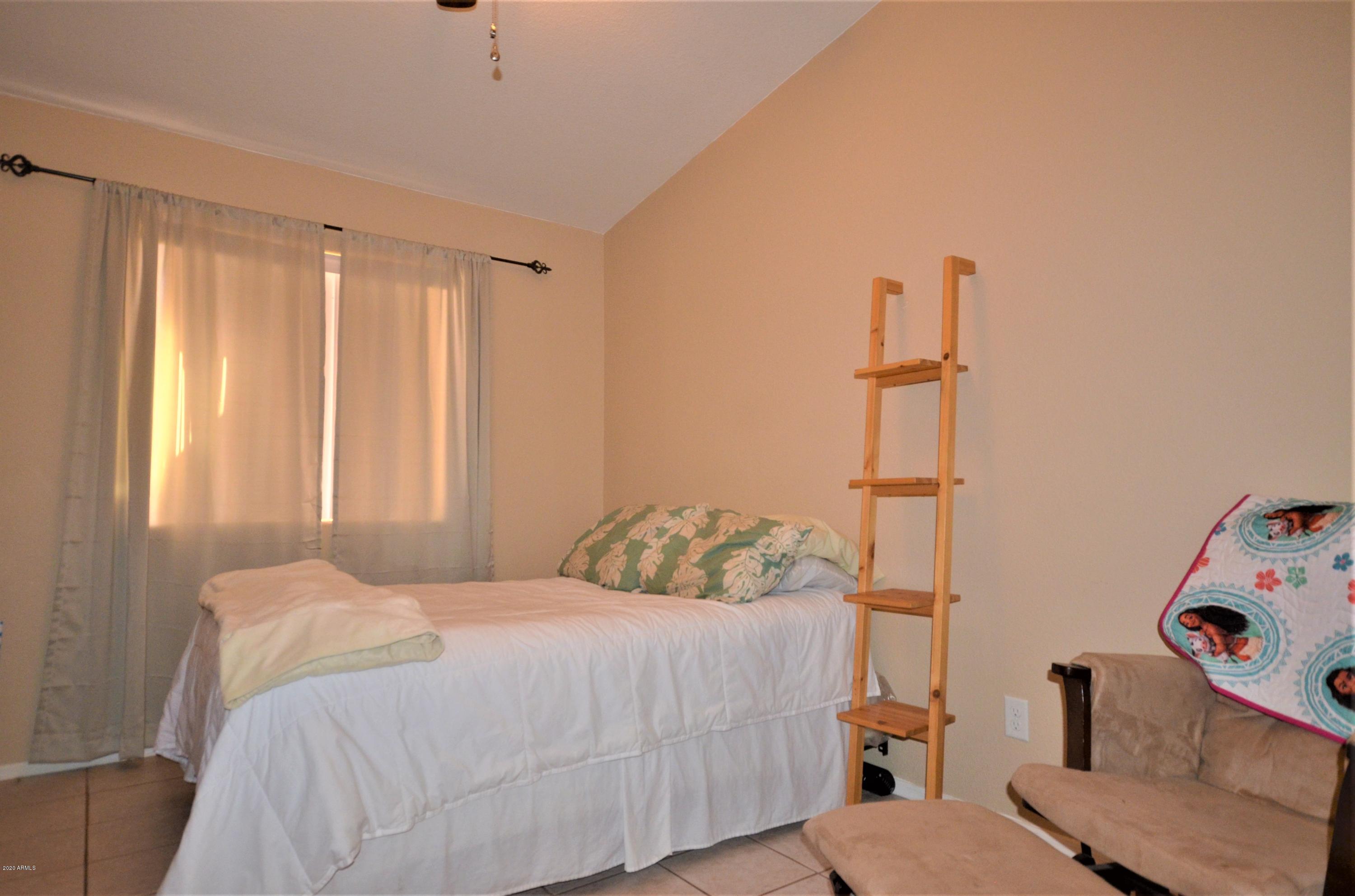 SEMINOLE WINDS - Residential