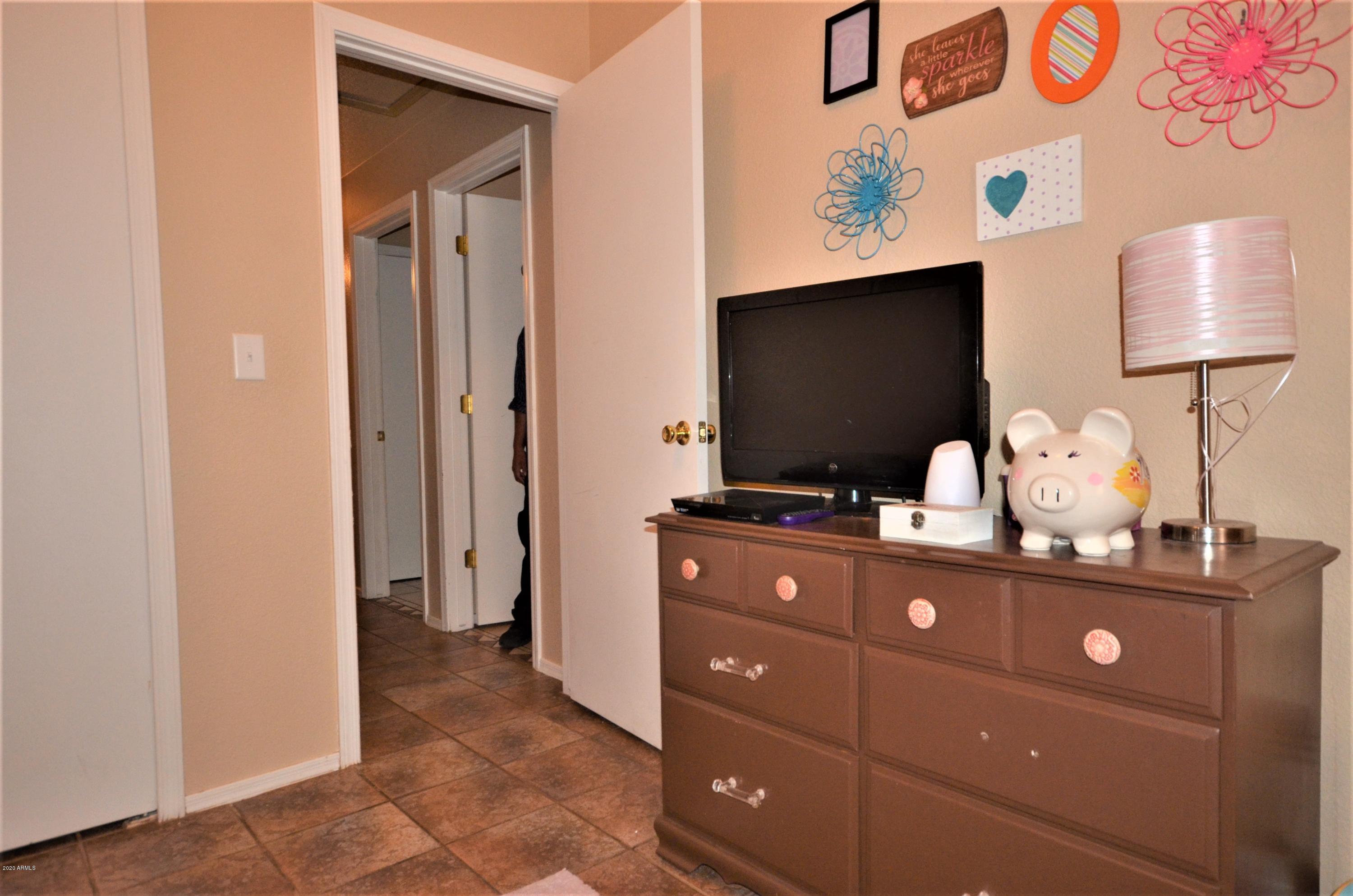 SEMINOLE WINDS - Residential