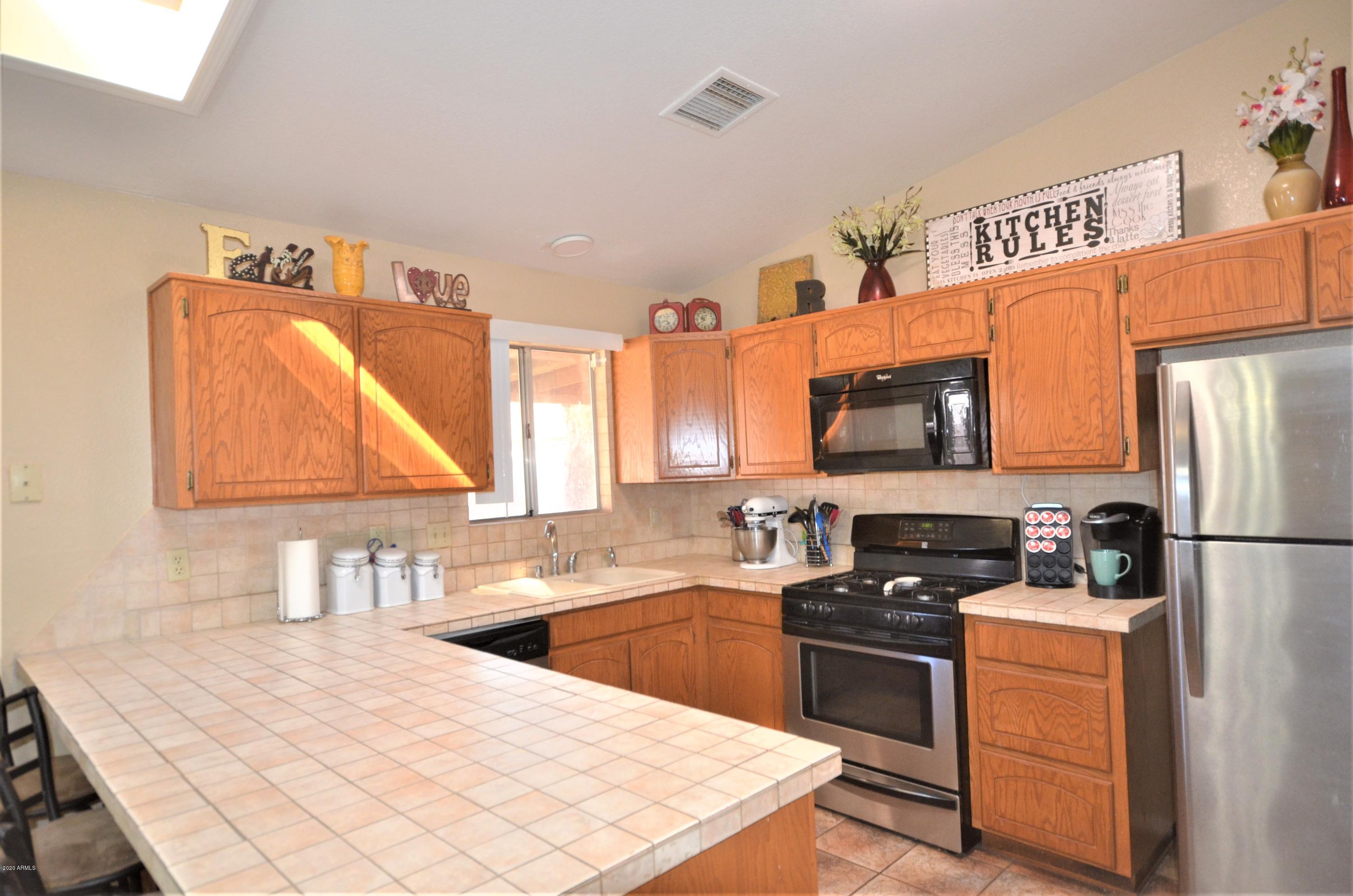 SEMINOLE WINDS - Residential