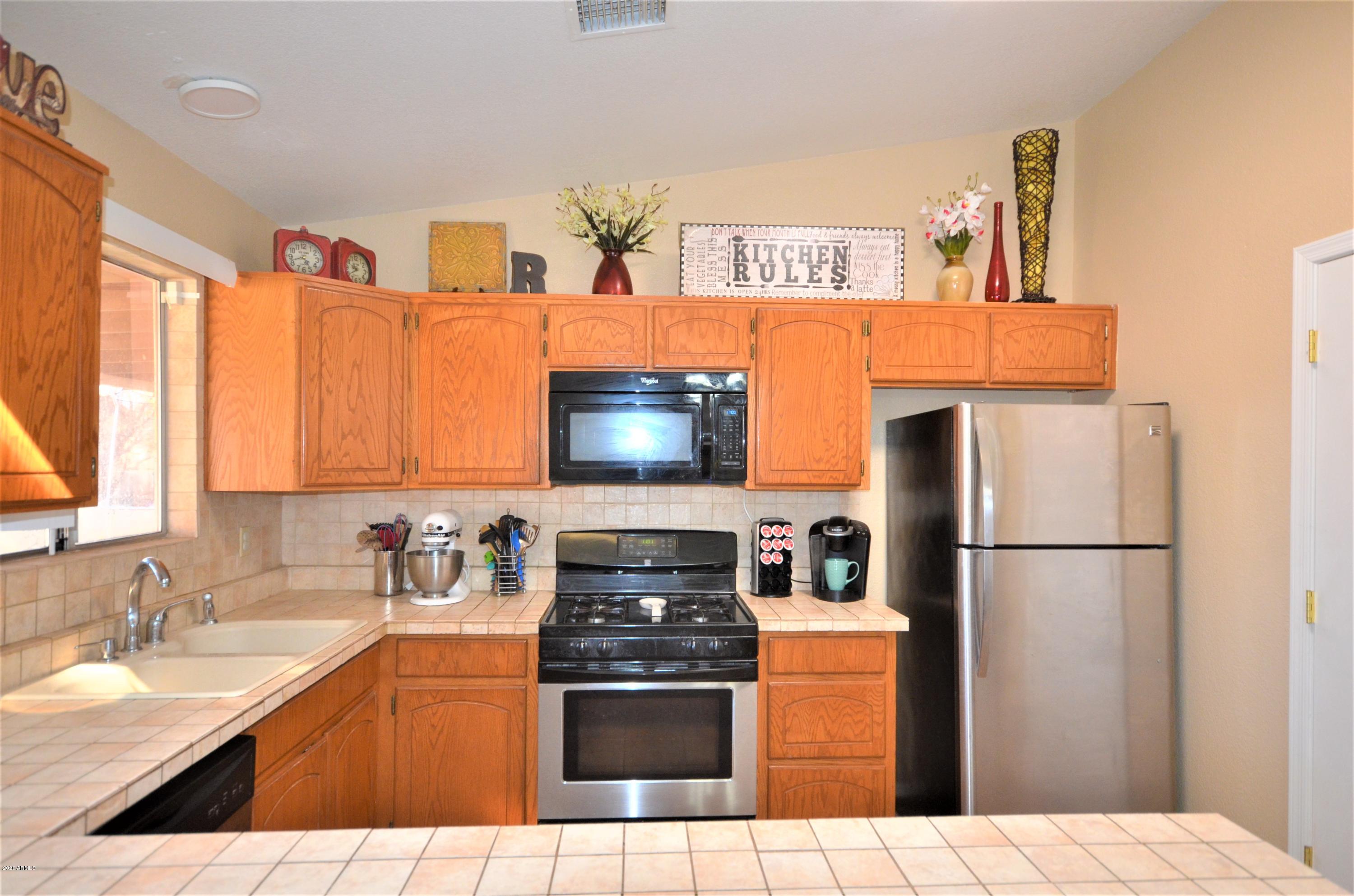SEMINOLE WINDS - Residential