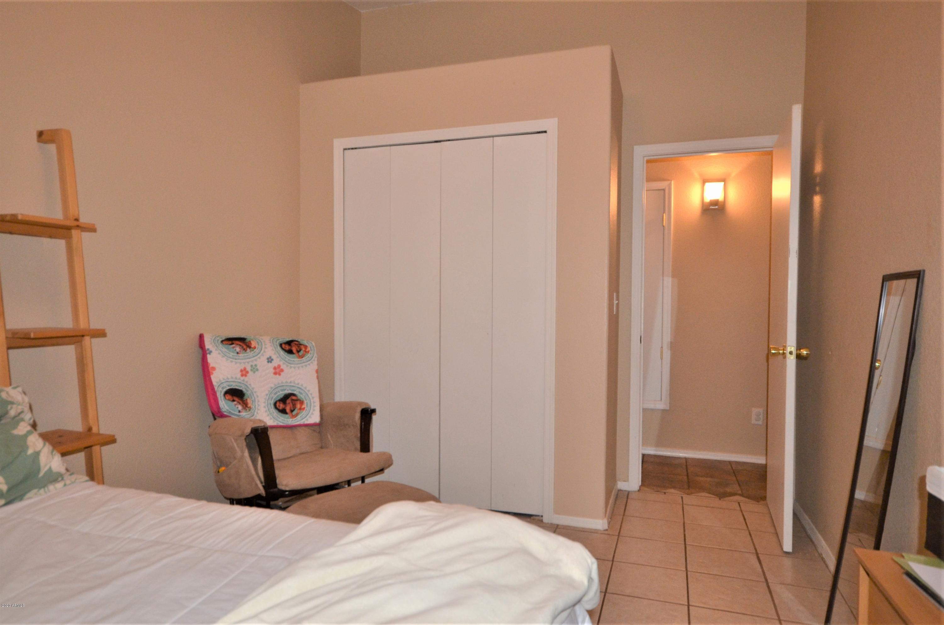 SEMINOLE WINDS - Residential