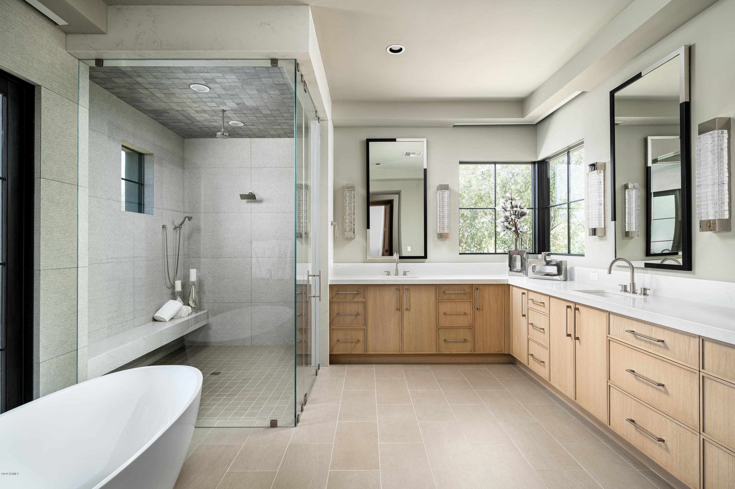 Silverleaf at DC Ranch - Residential