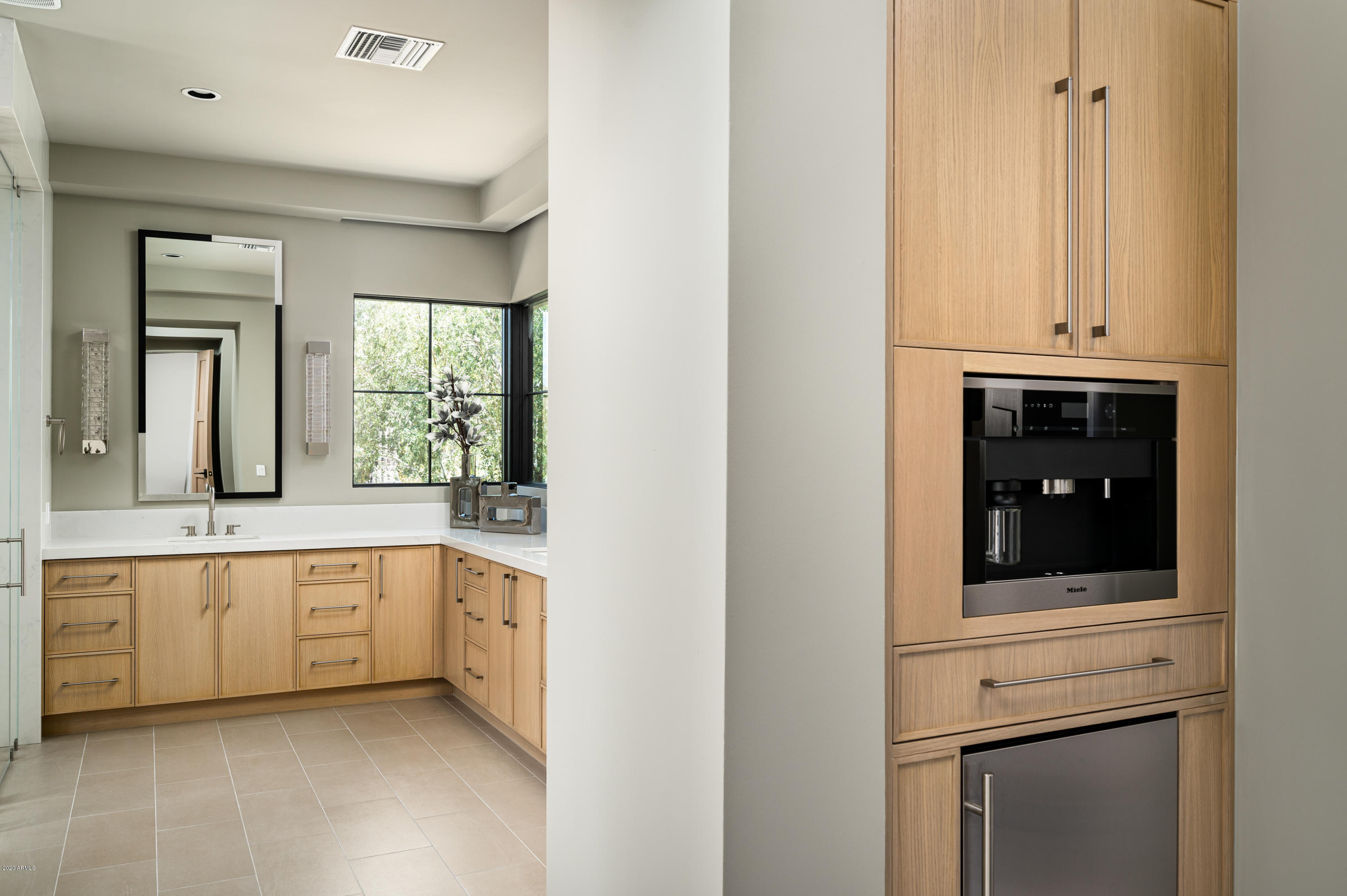Silverleaf at DC Ranch - Residential