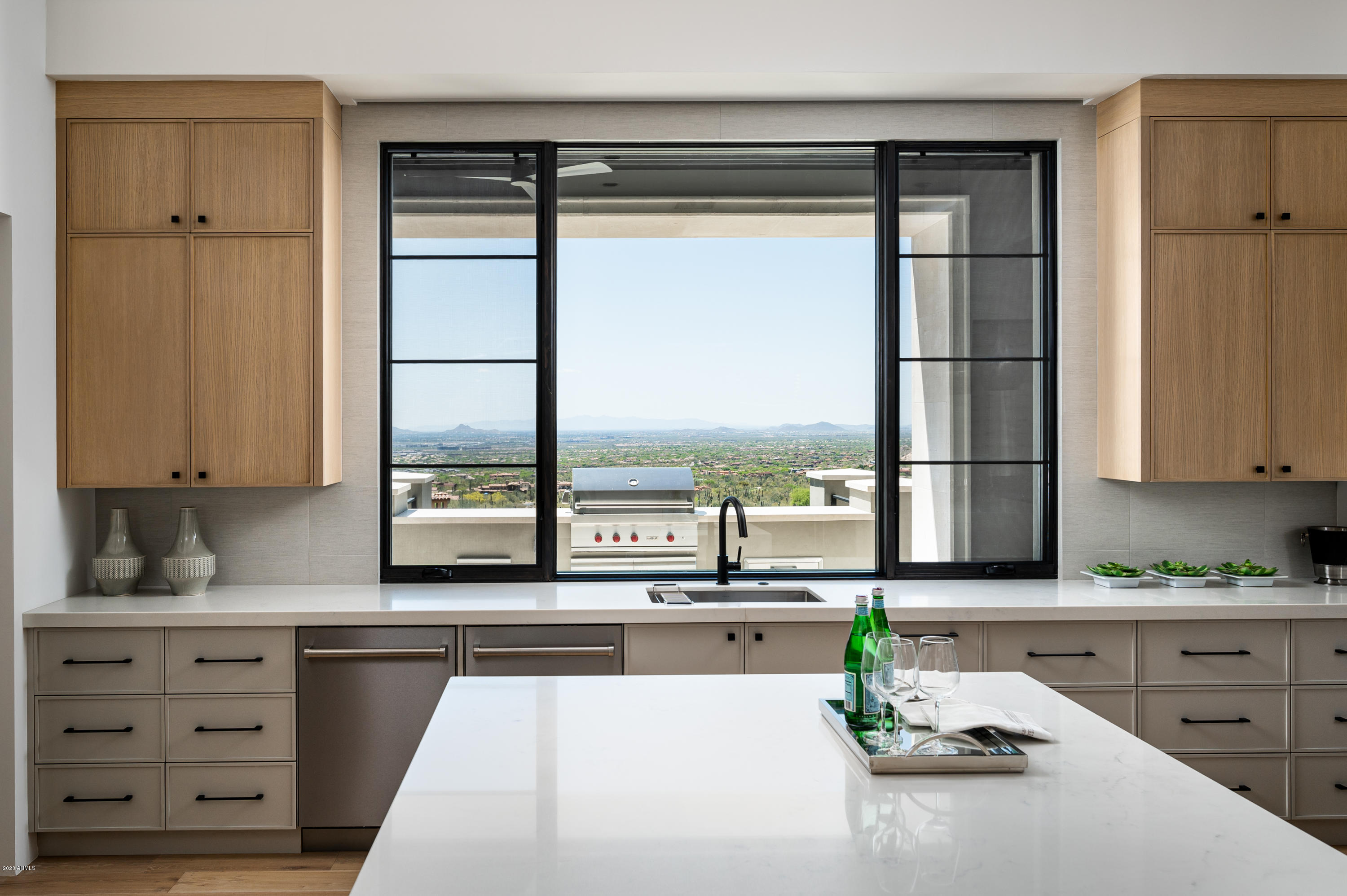 Silverleaf at DC Ranch - Residential