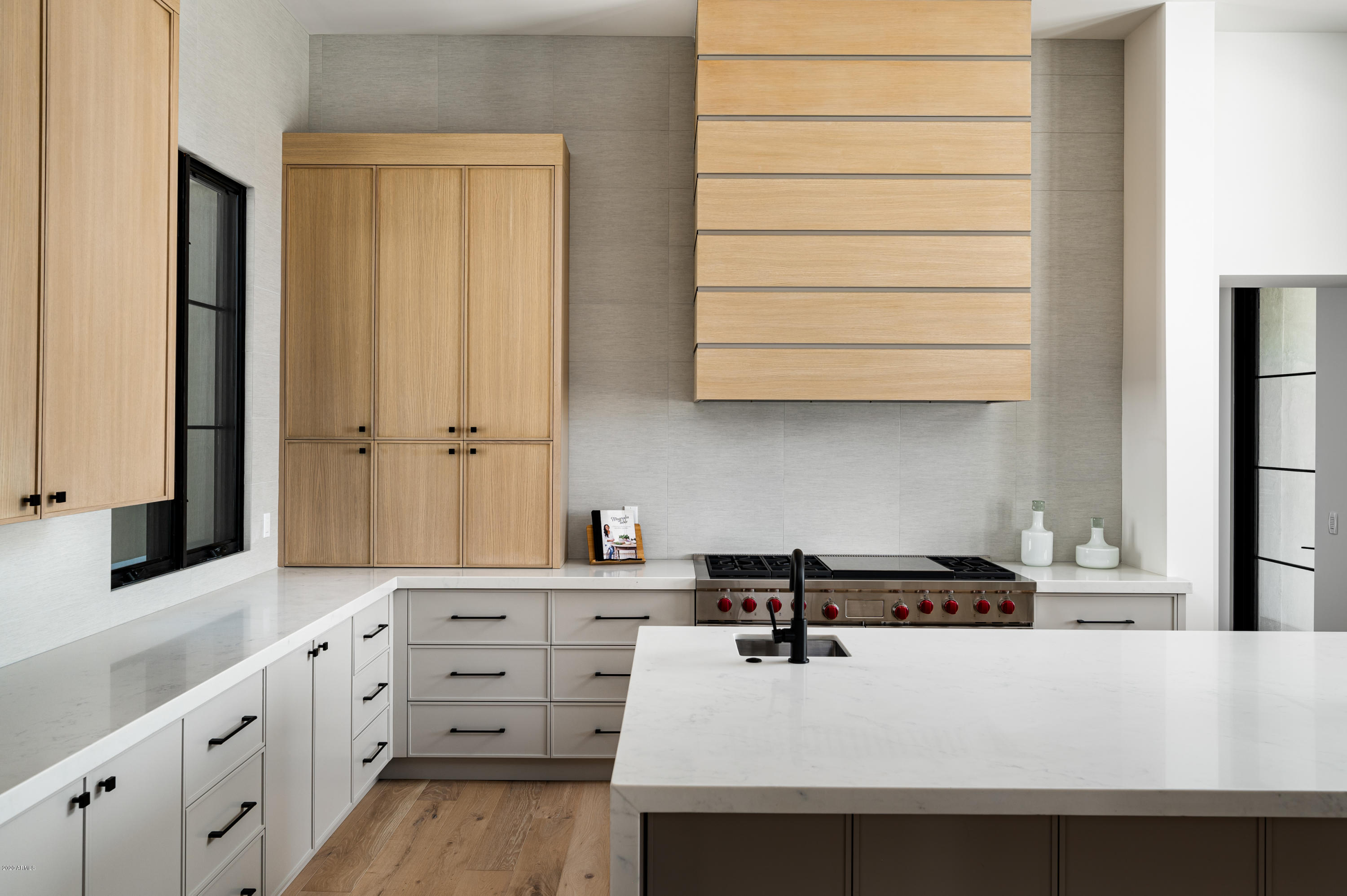 Silverleaf at DC Ranch - Residential