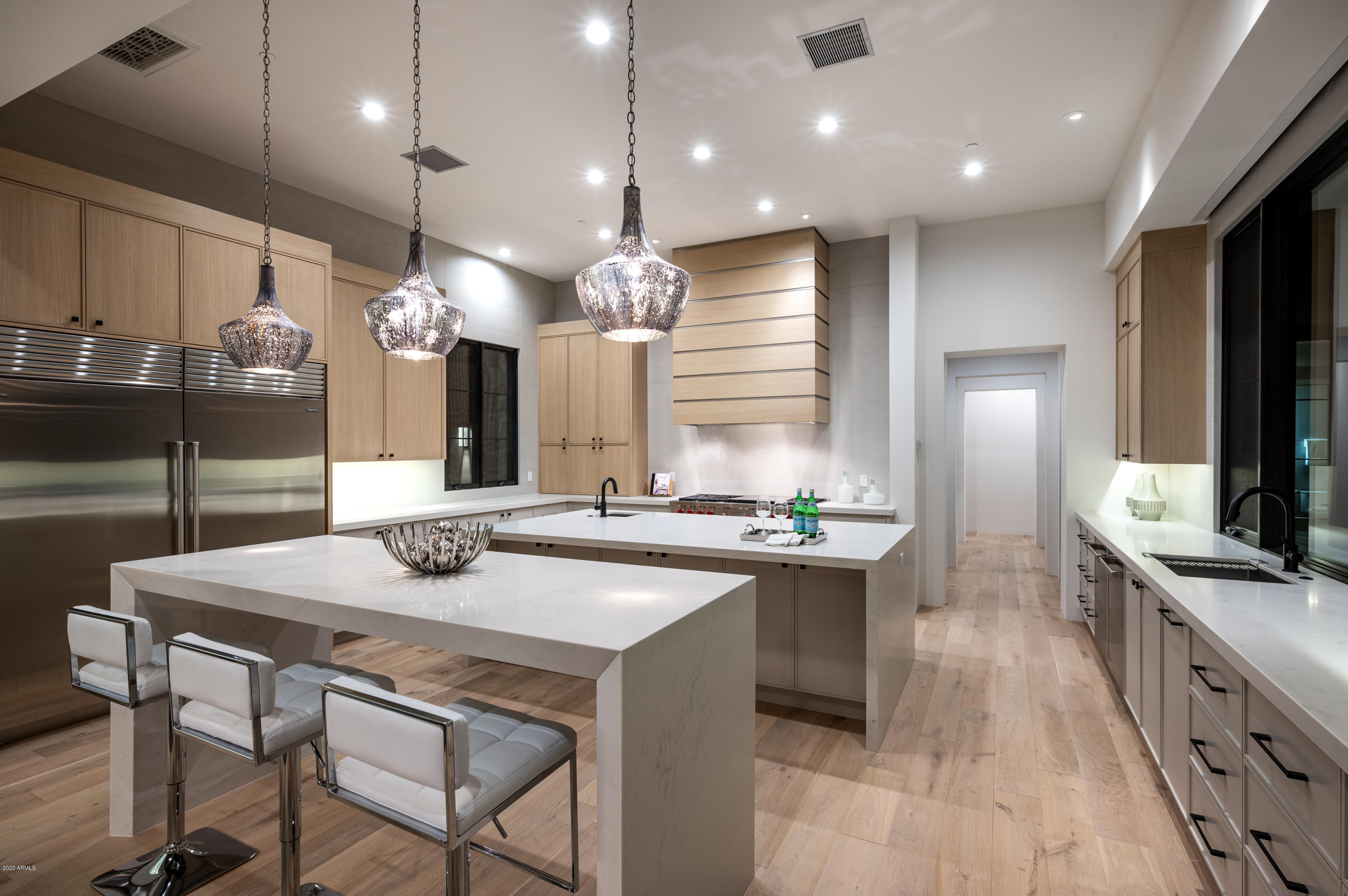 Silverleaf at DC Ranch - Residential