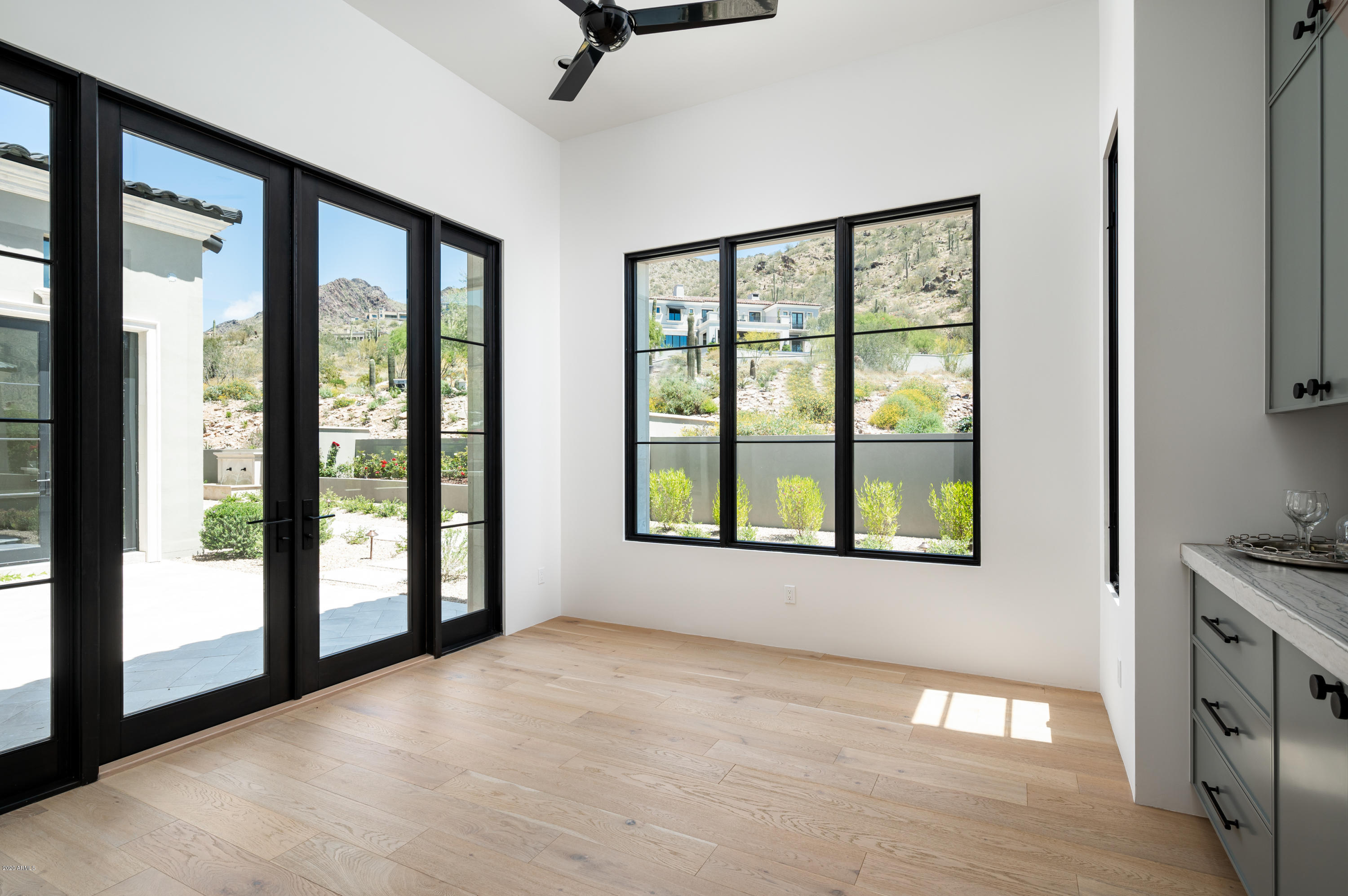 Silverleaf at DC Ranch - Residential