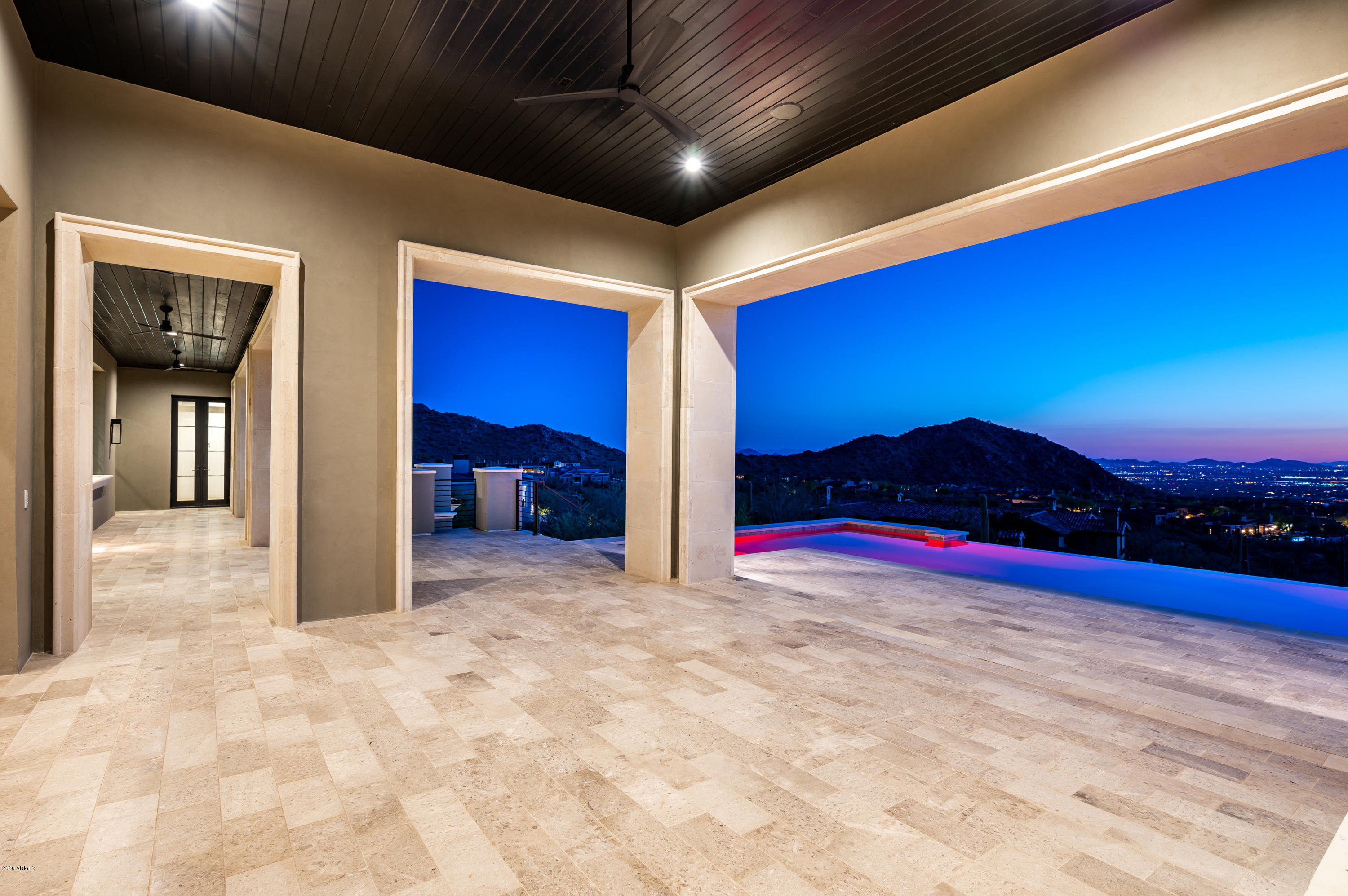 Silverleaf at DC Ranch - Residential
