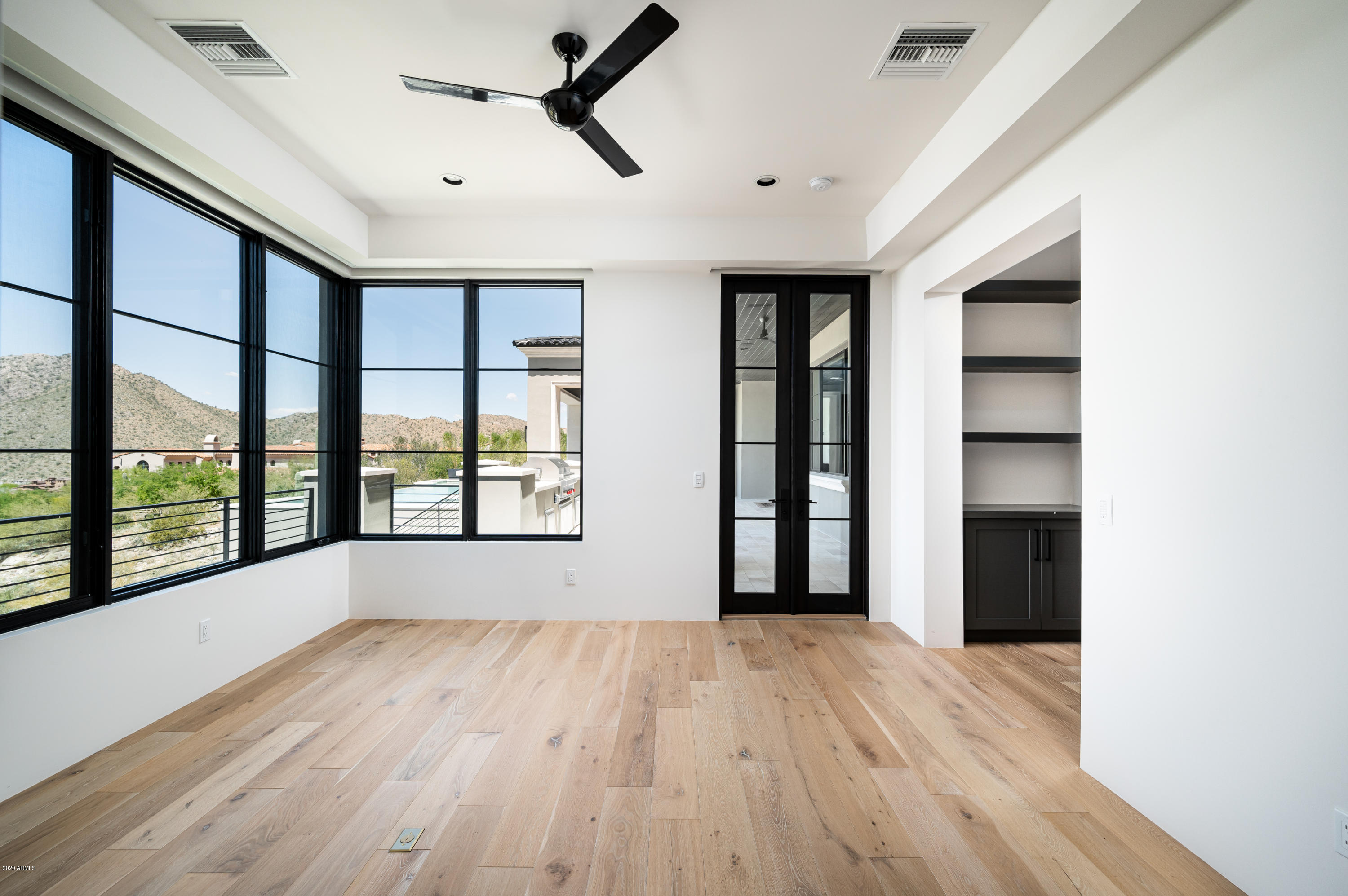 Silverleaf at DC Ranch - Residential