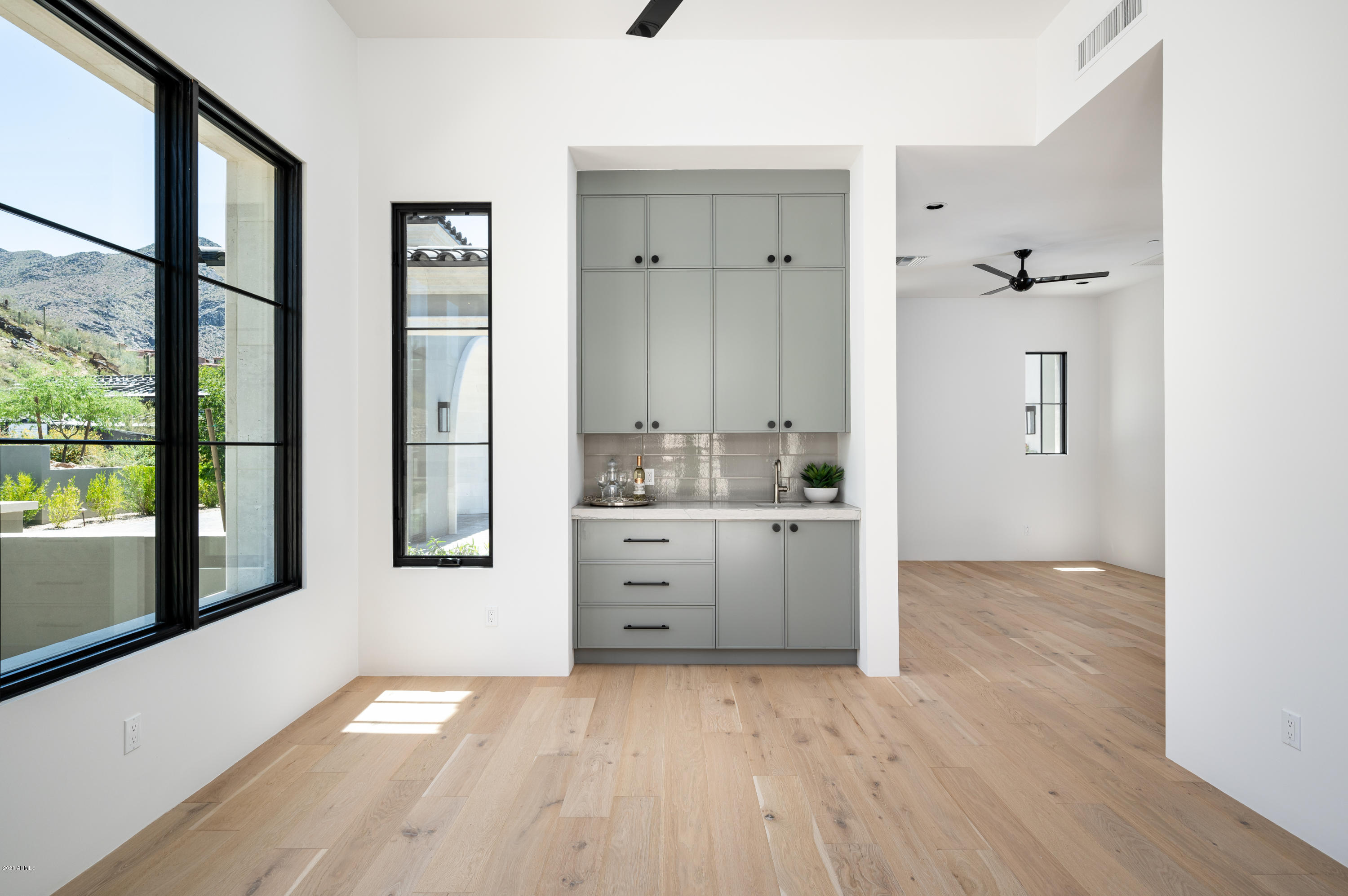 Silverleaf at DC Ranch - Residential