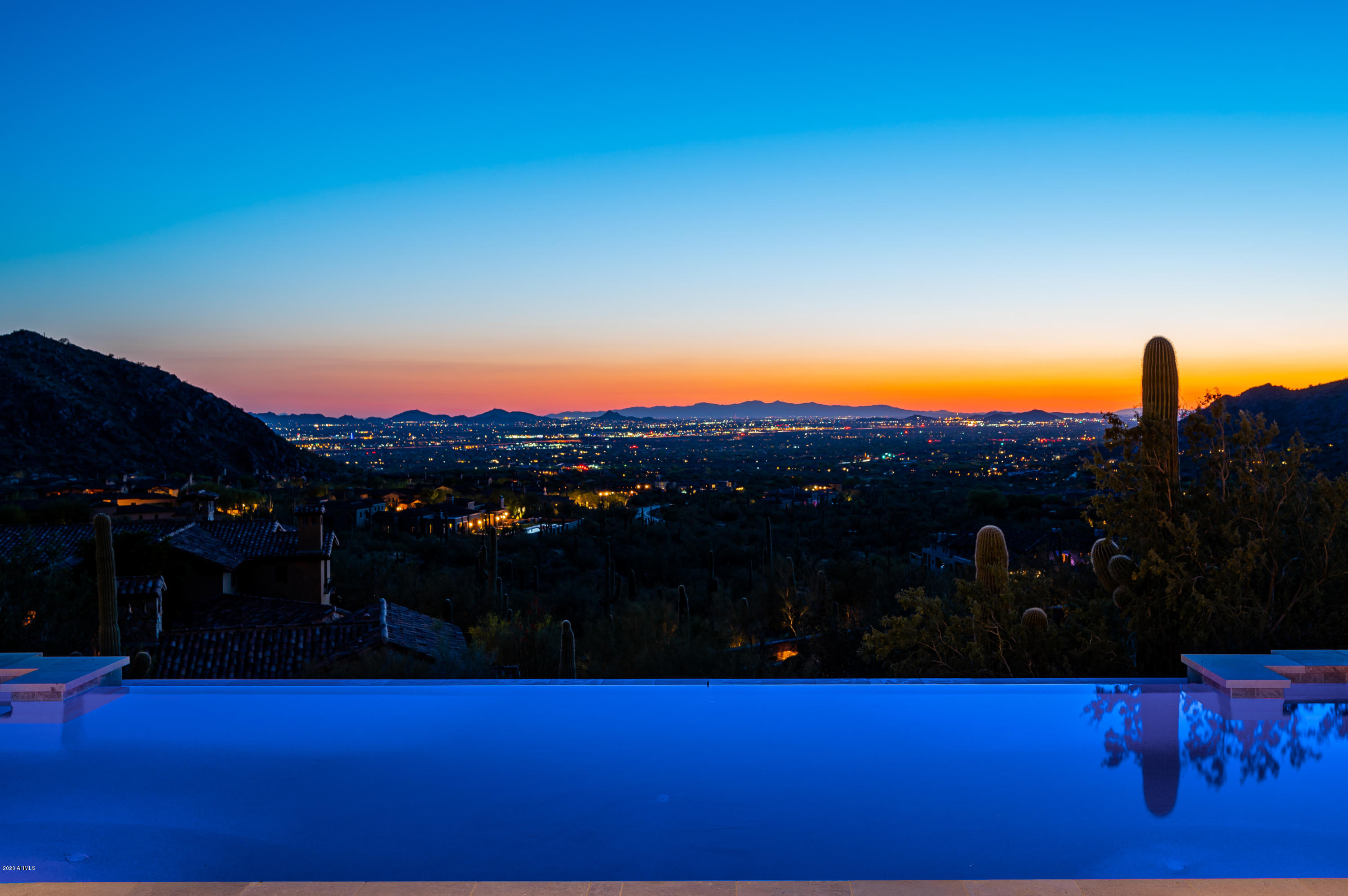 Silverleaf at DC Ranch - Residential