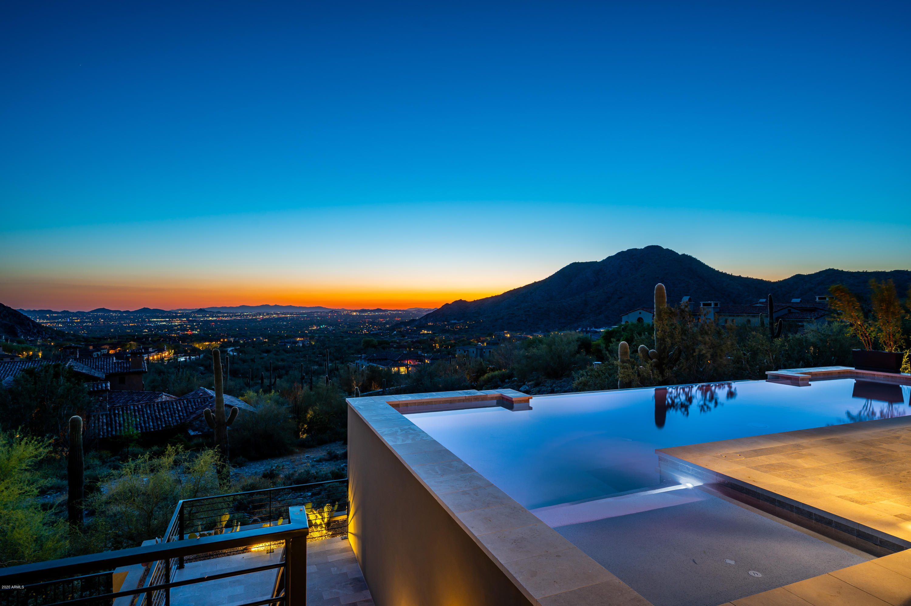 Silverleaf at DC Ranch - Residential