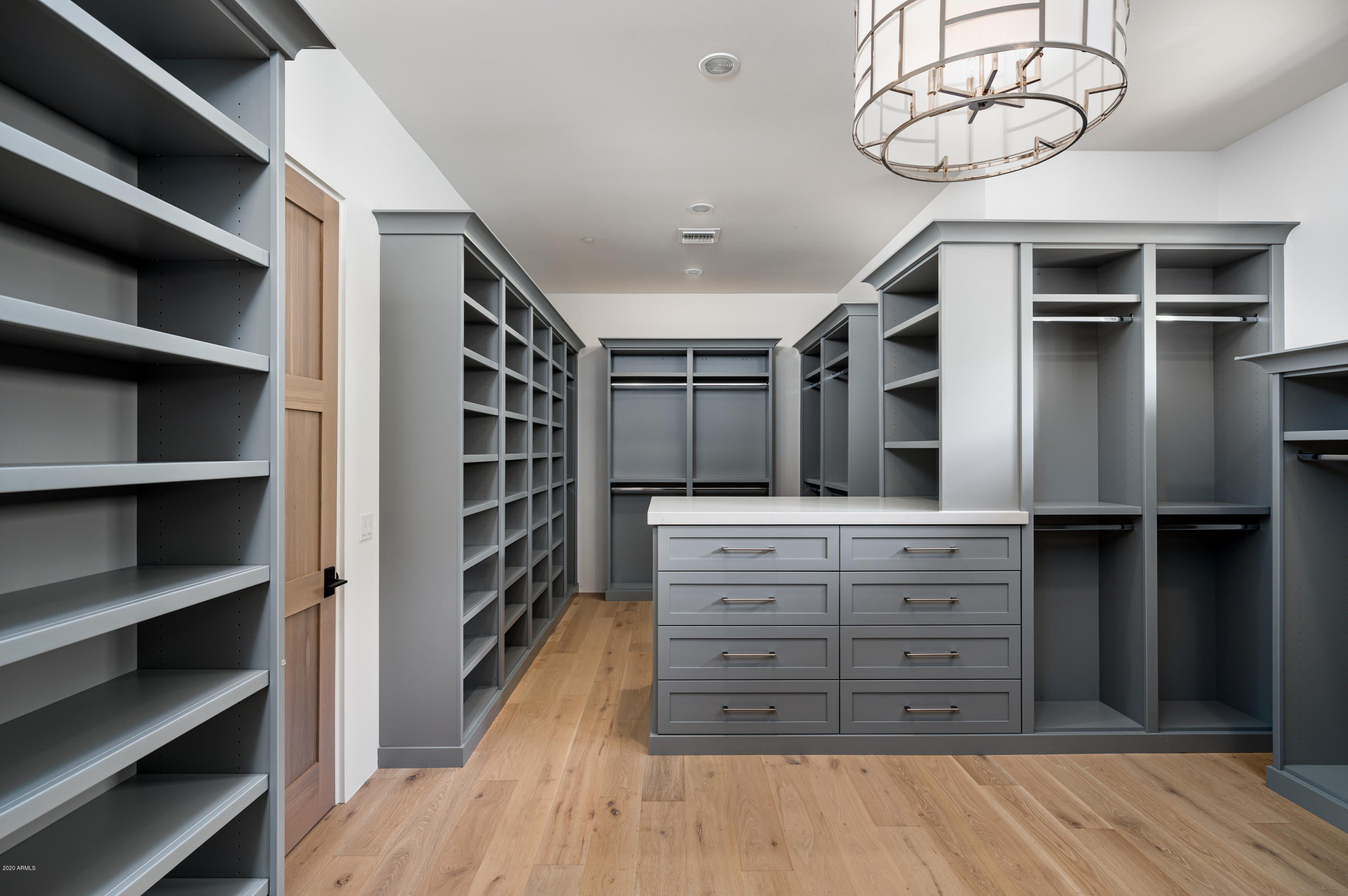 Silverleaf at DC Ranch - Residential
