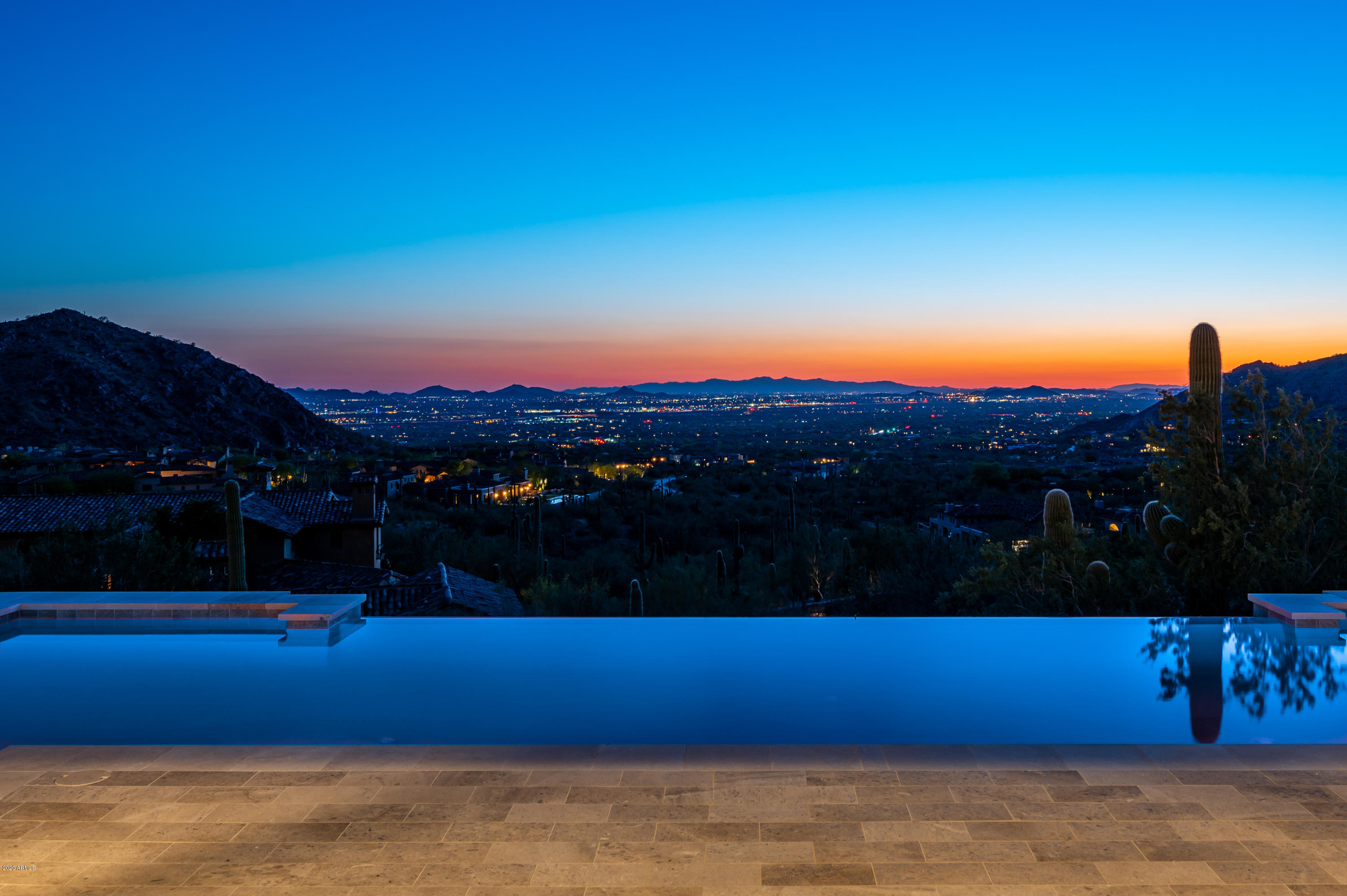Silverleaf at DC Ranch - Residential