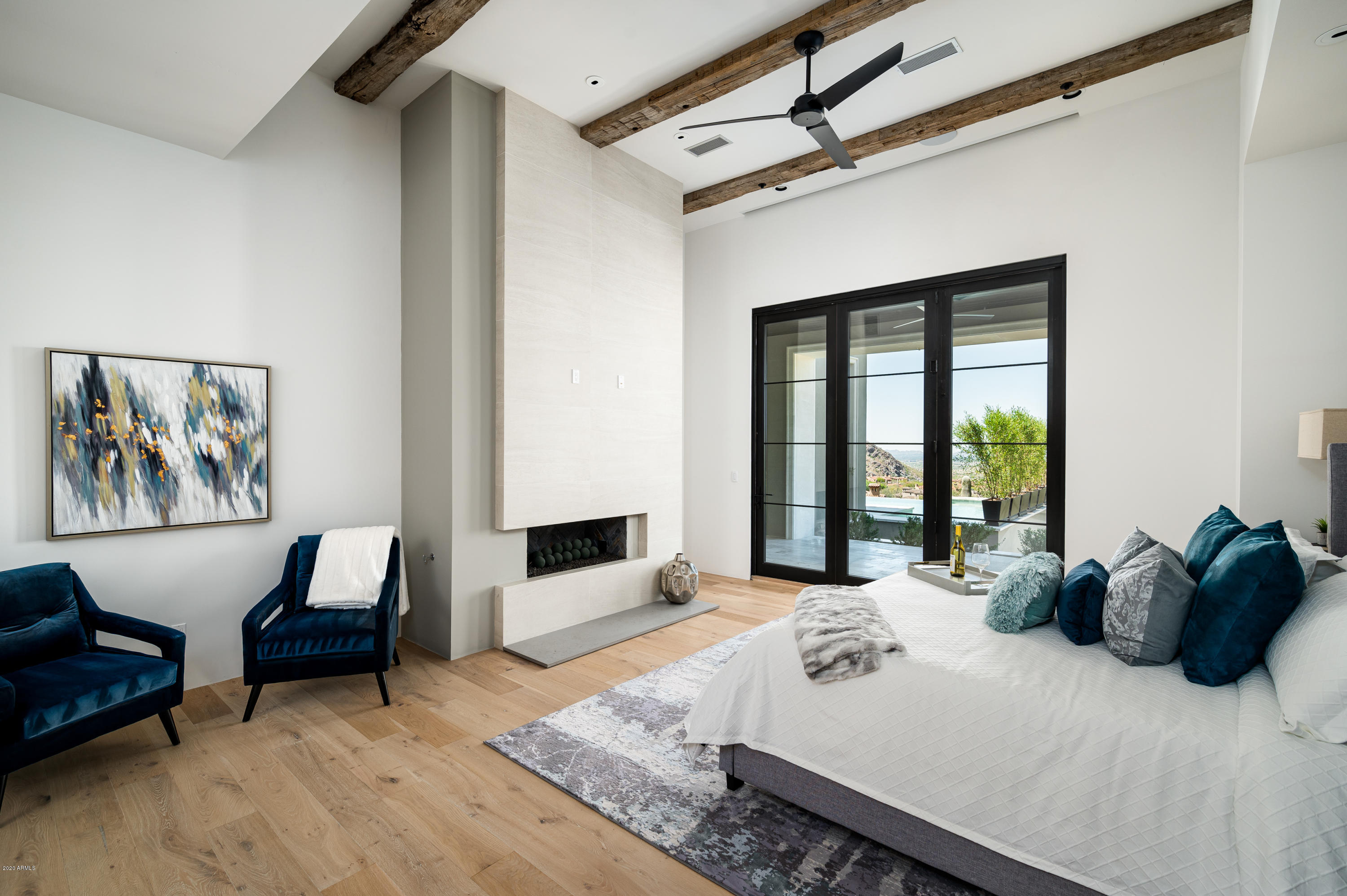 Silverleaf at DC Ranch - Residential