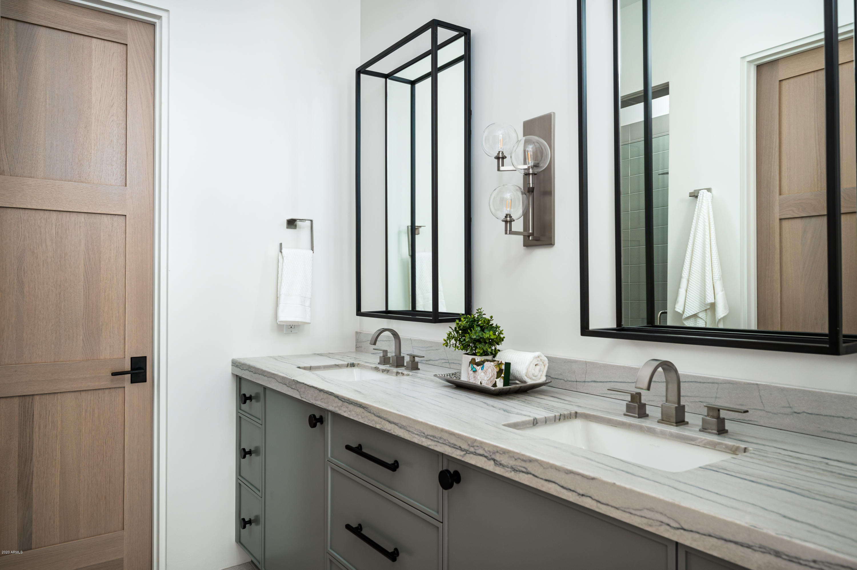 Silverleaf at DC Ranch - Residential