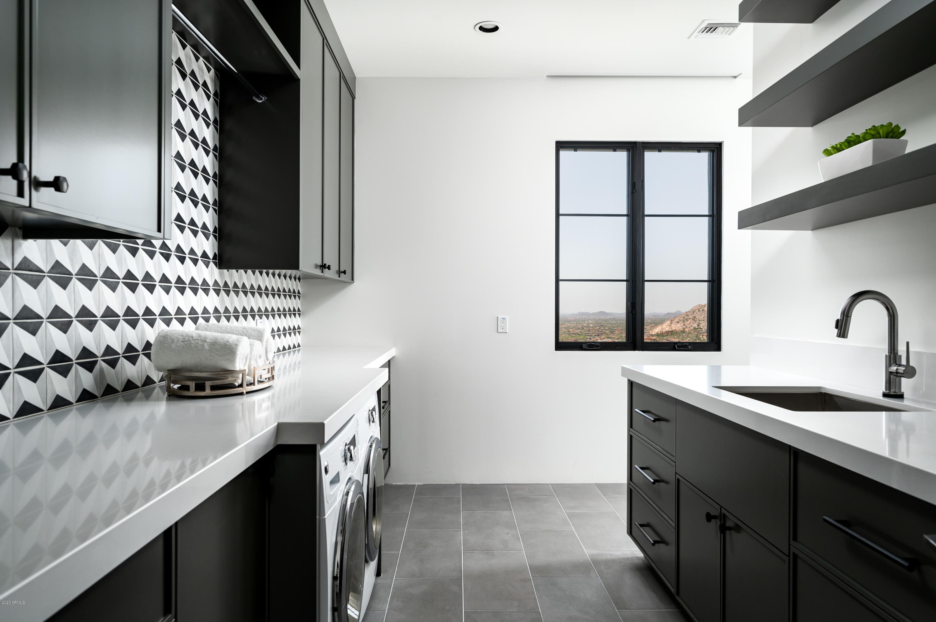 Silverleaf at DC Ranch - Residential