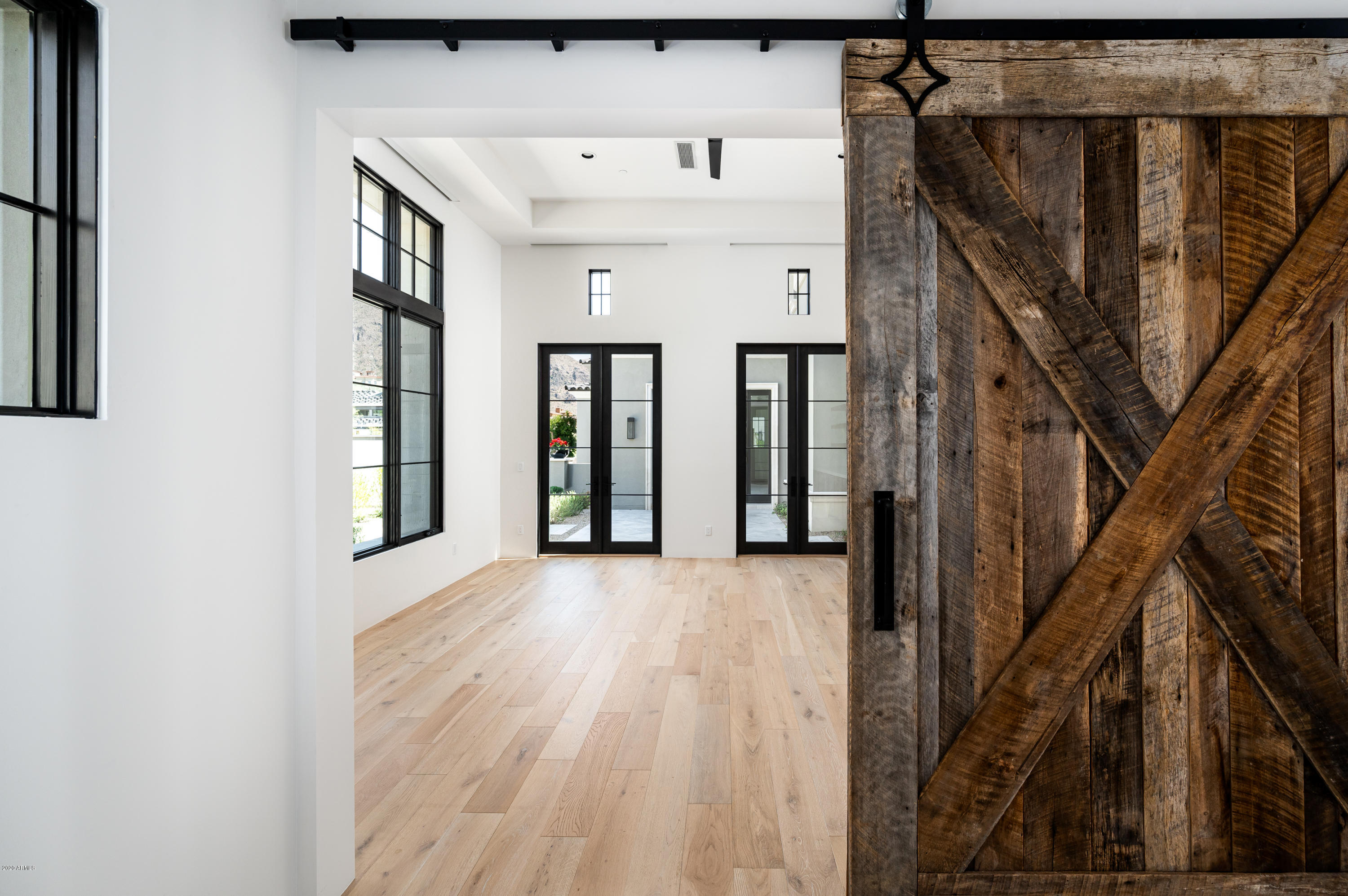 Silverleaf at DC Ranch - Residential