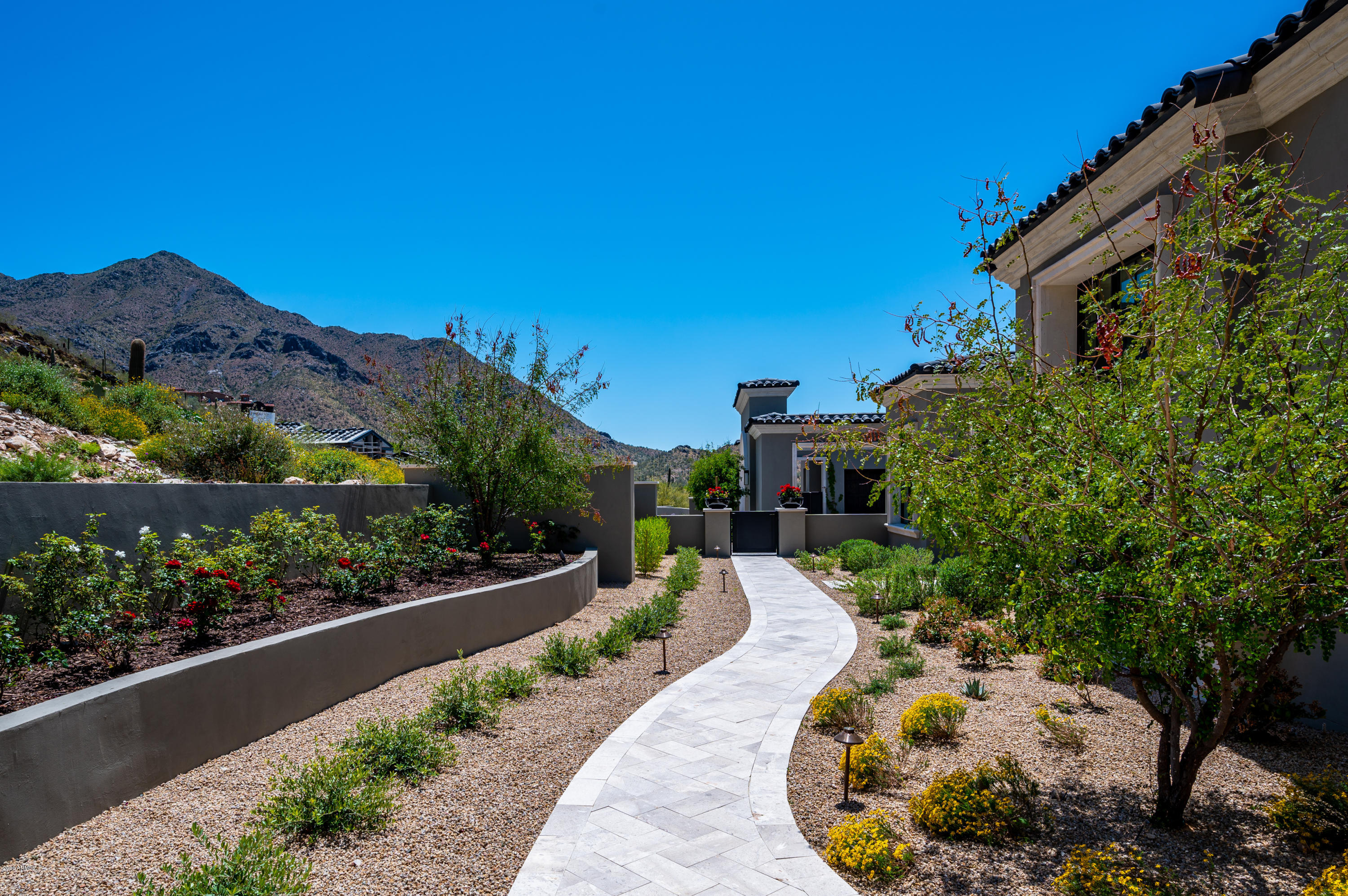 Silverleaf at DC Ranch - Residential