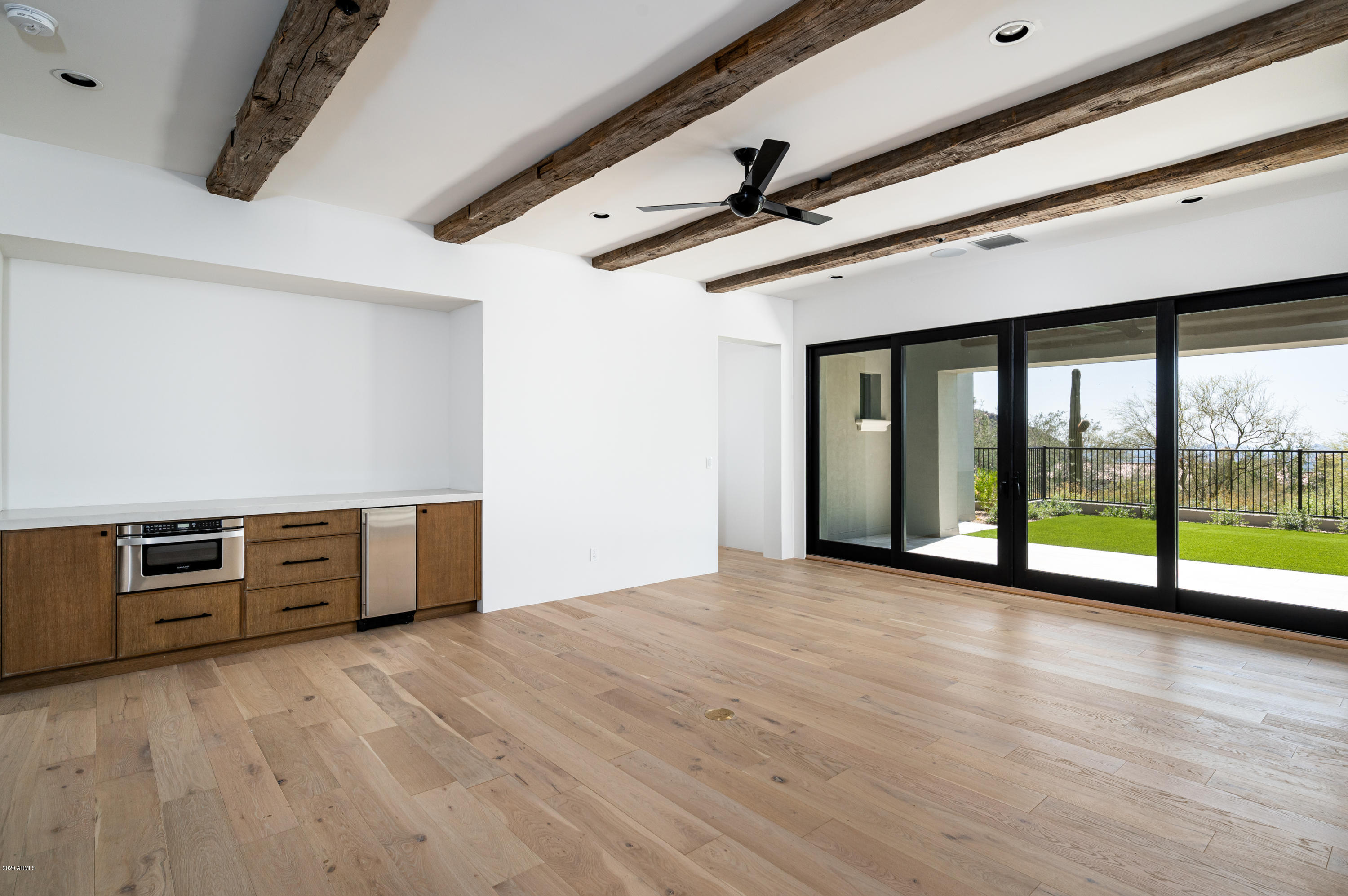 Silverleaf at DC Ranch - Residential