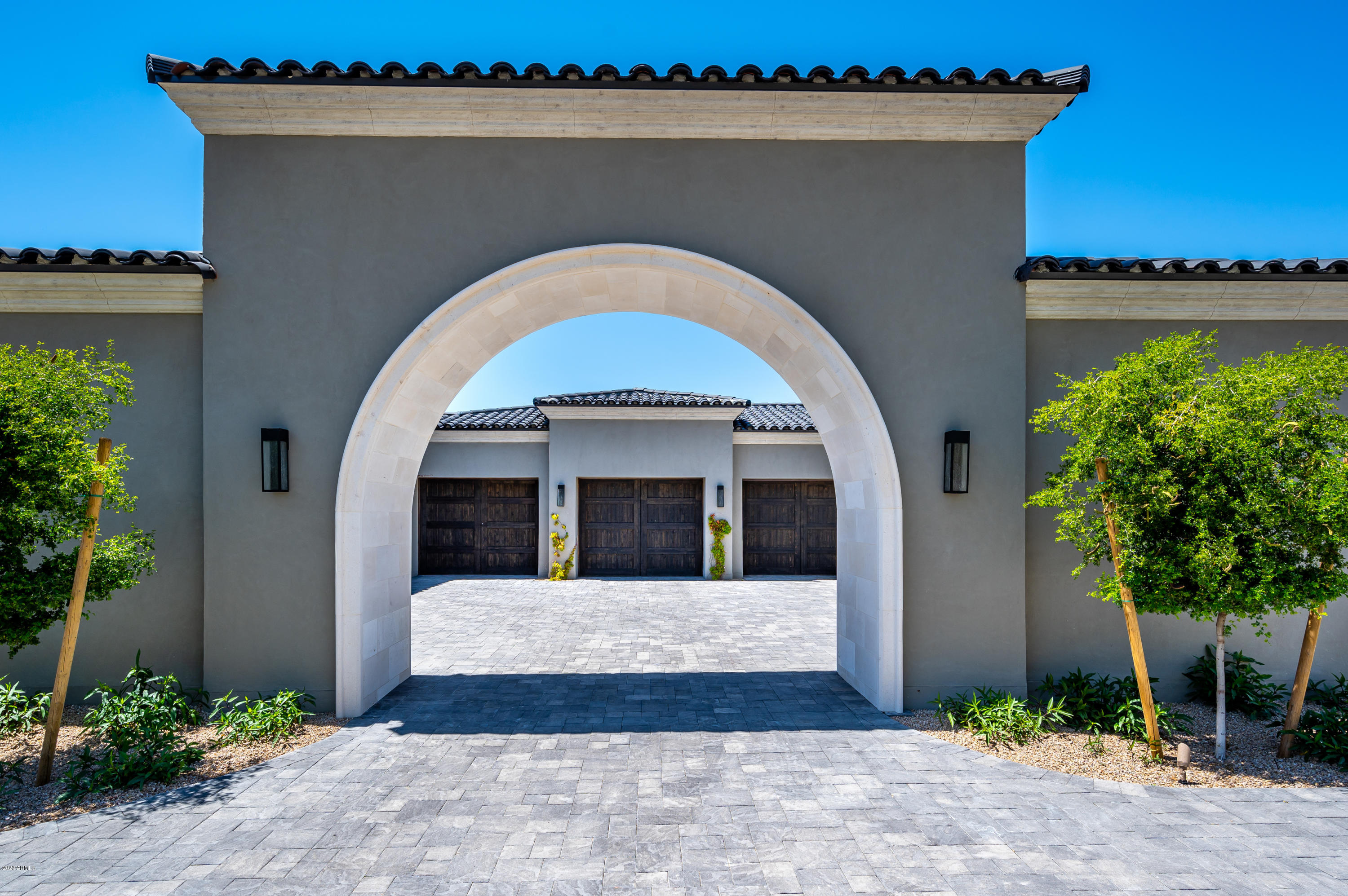 Silverleaf at DC Ranch - Residential