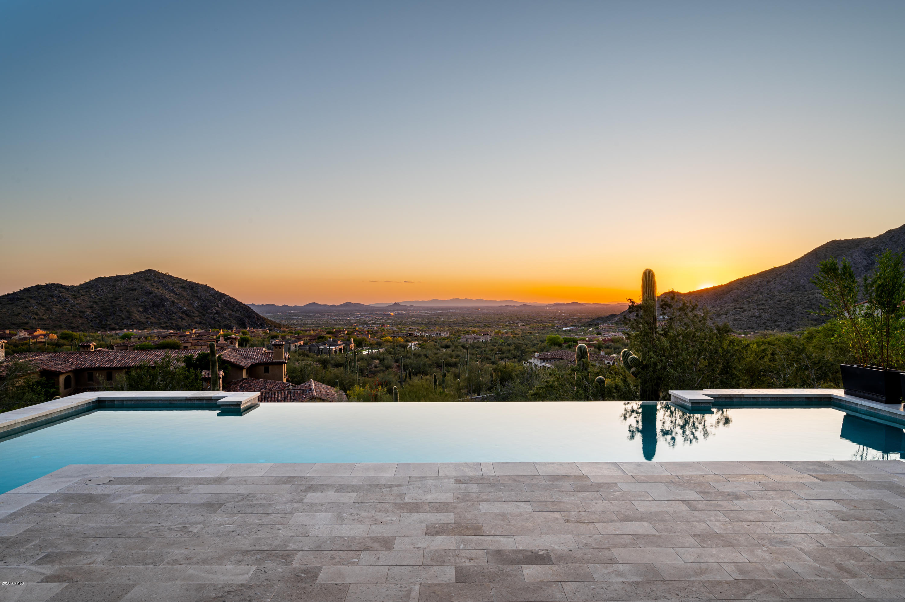Silverleaf at DC Ranch - Residential