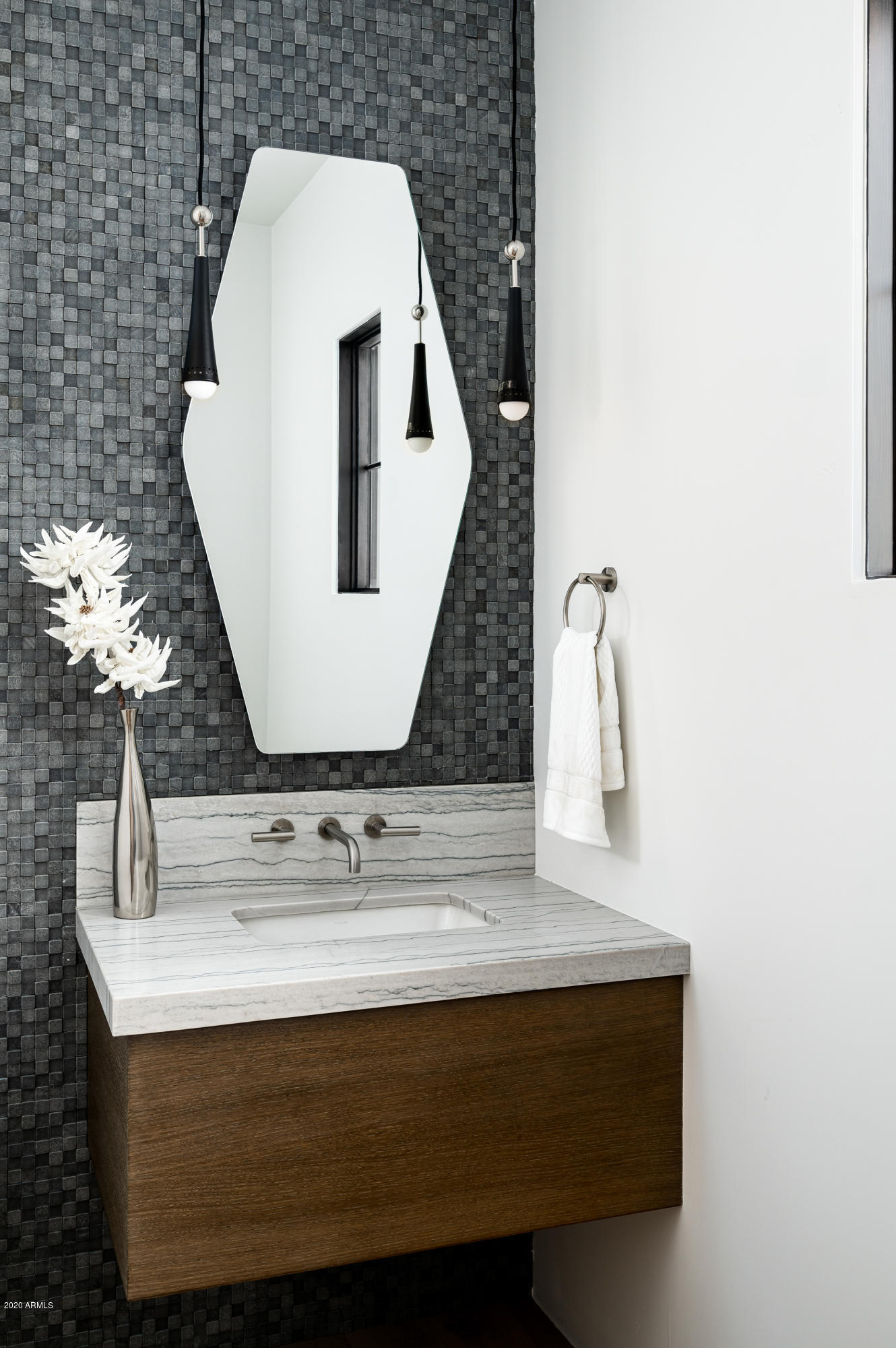 Silverleaf at DC Ranch - Residential