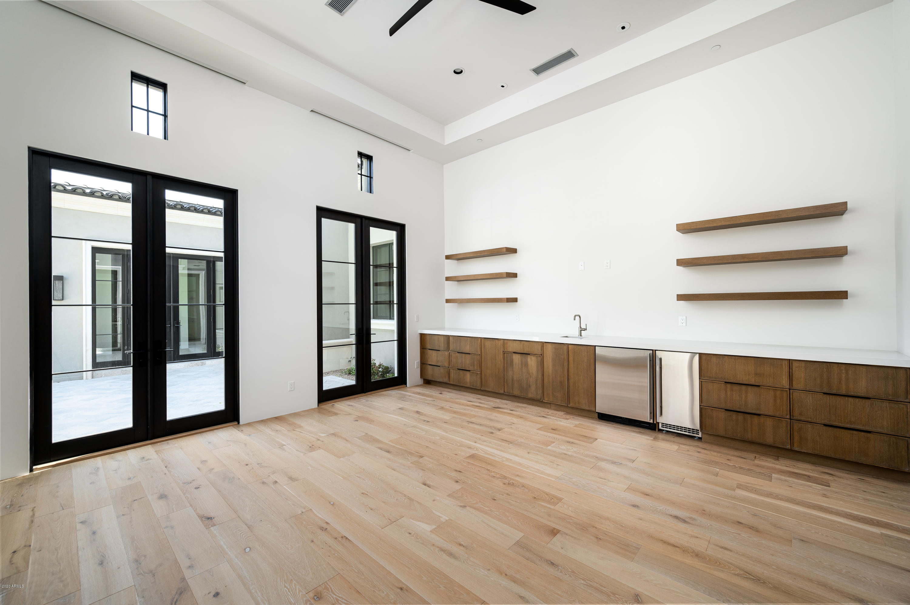 Silverleaf at DC Ranch - Residential