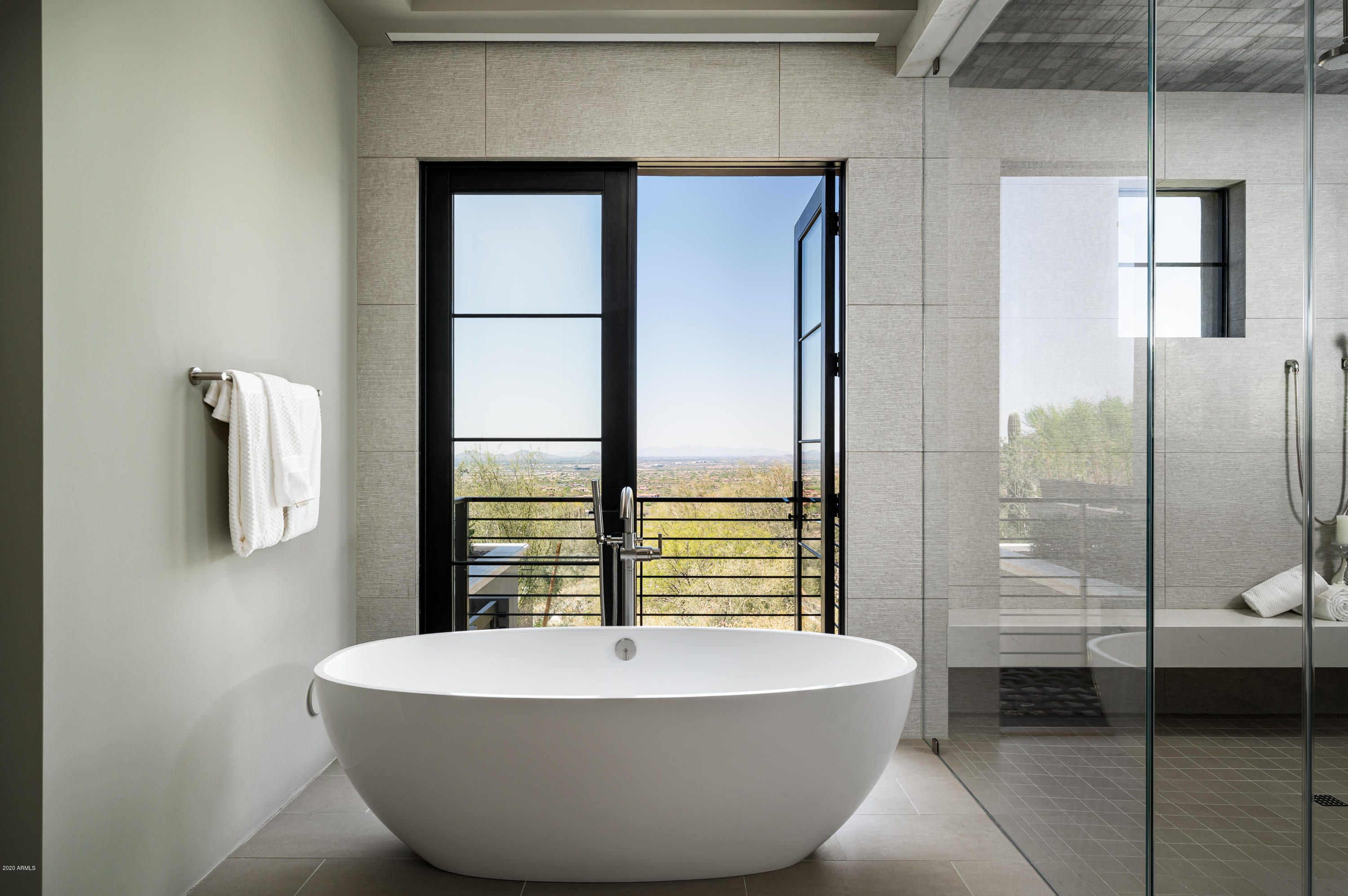Silverleaf at DC Ranch - Residential