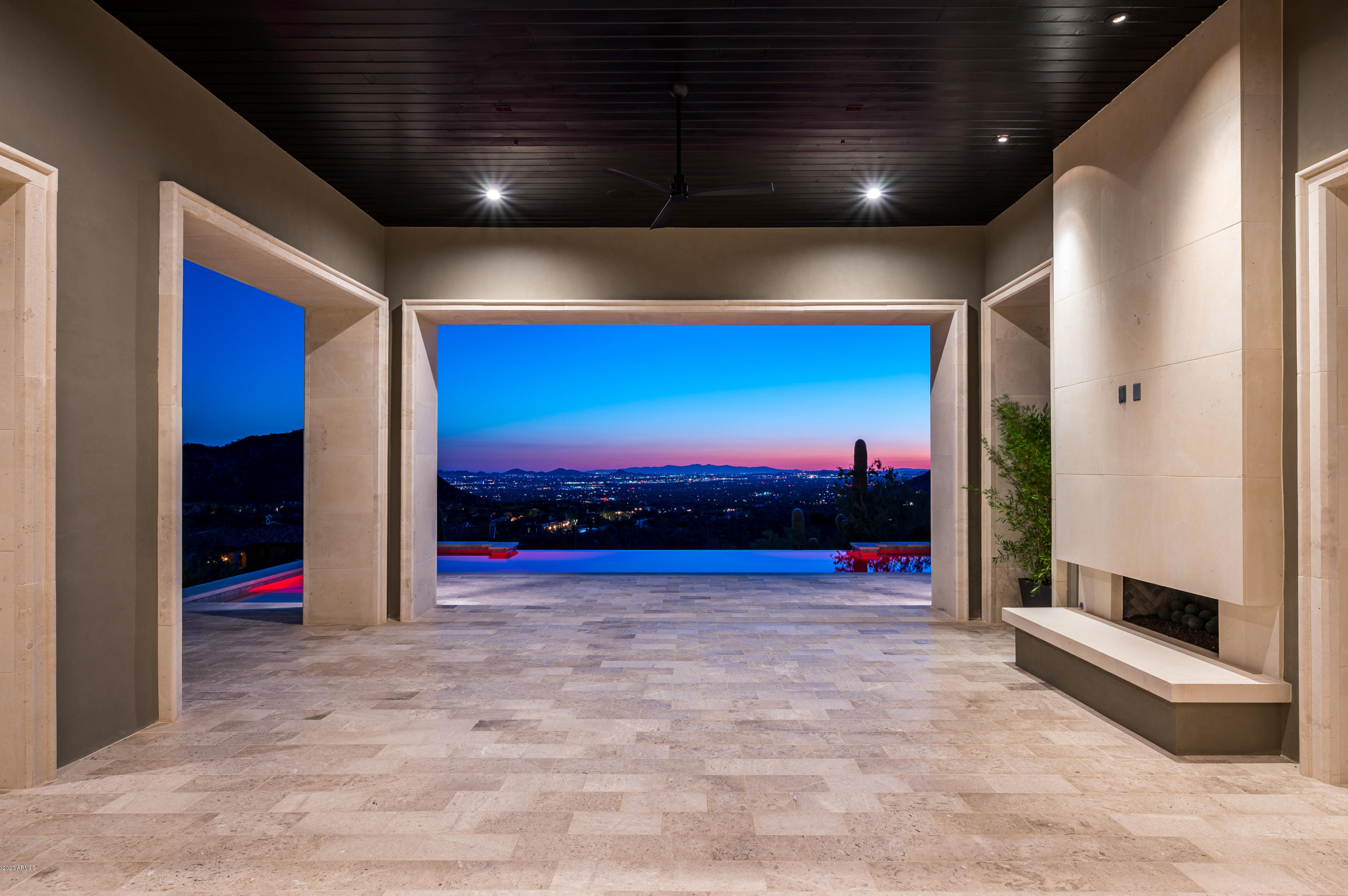 Silverleaf at DC Ranch - Residential