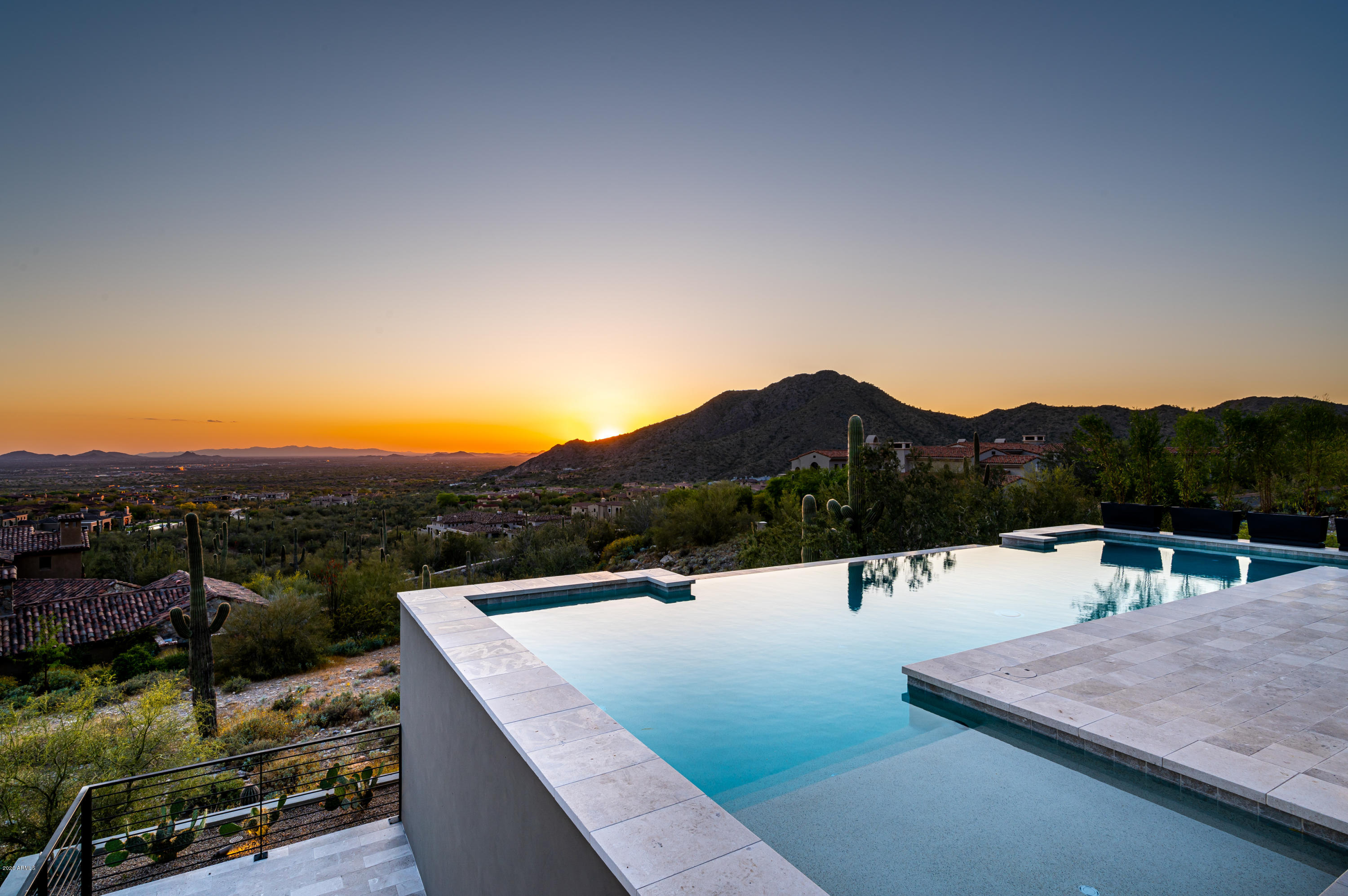Silverleaf at DC Ranch - Residential