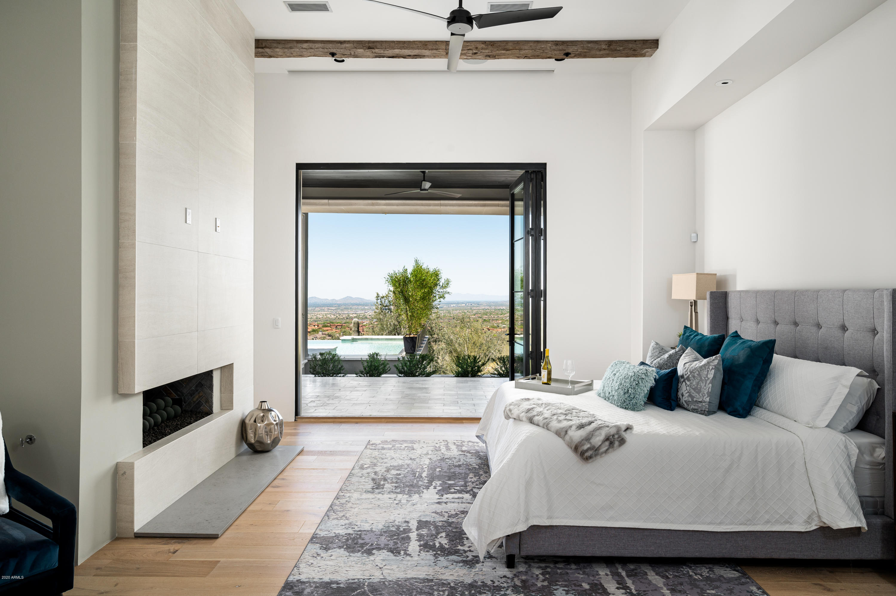 Silverleaf at DC Ranch - Residential