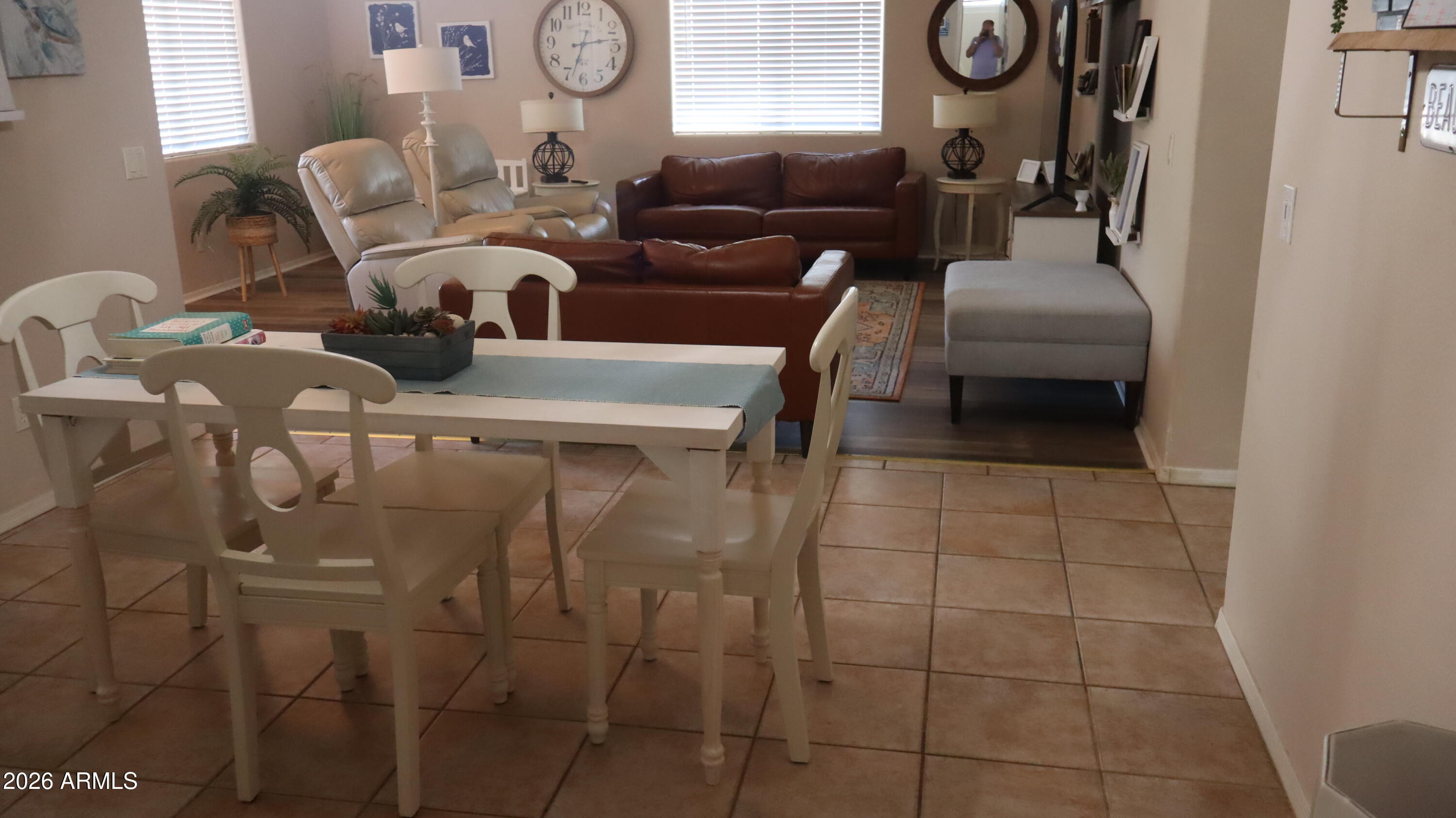 Whetstone Mesa Estates - Residential