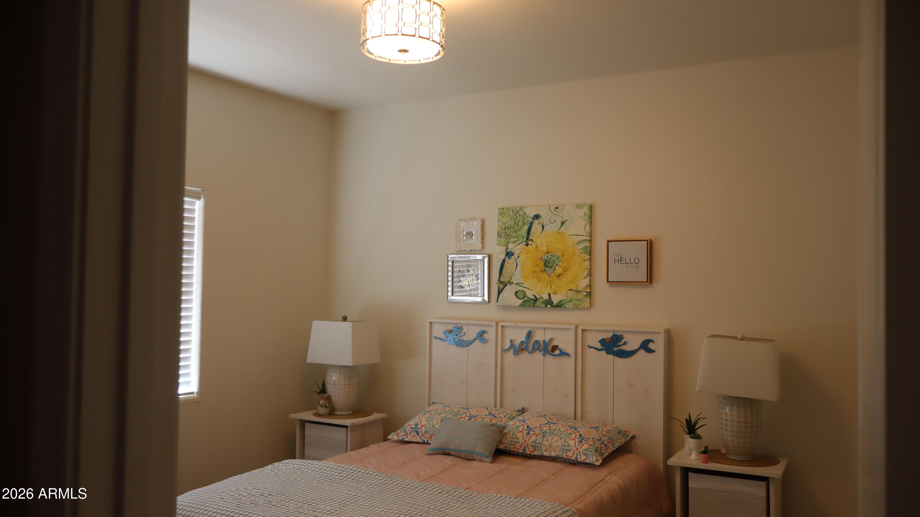 Whetstone Mesa Estates - Residential