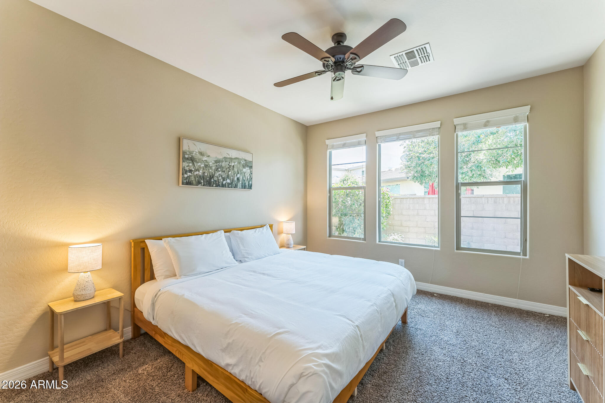 Encanterra, RE-PLAT FOR SHEA HOMES AT JOHNSON FARMS NEIGHBORHO - Residential