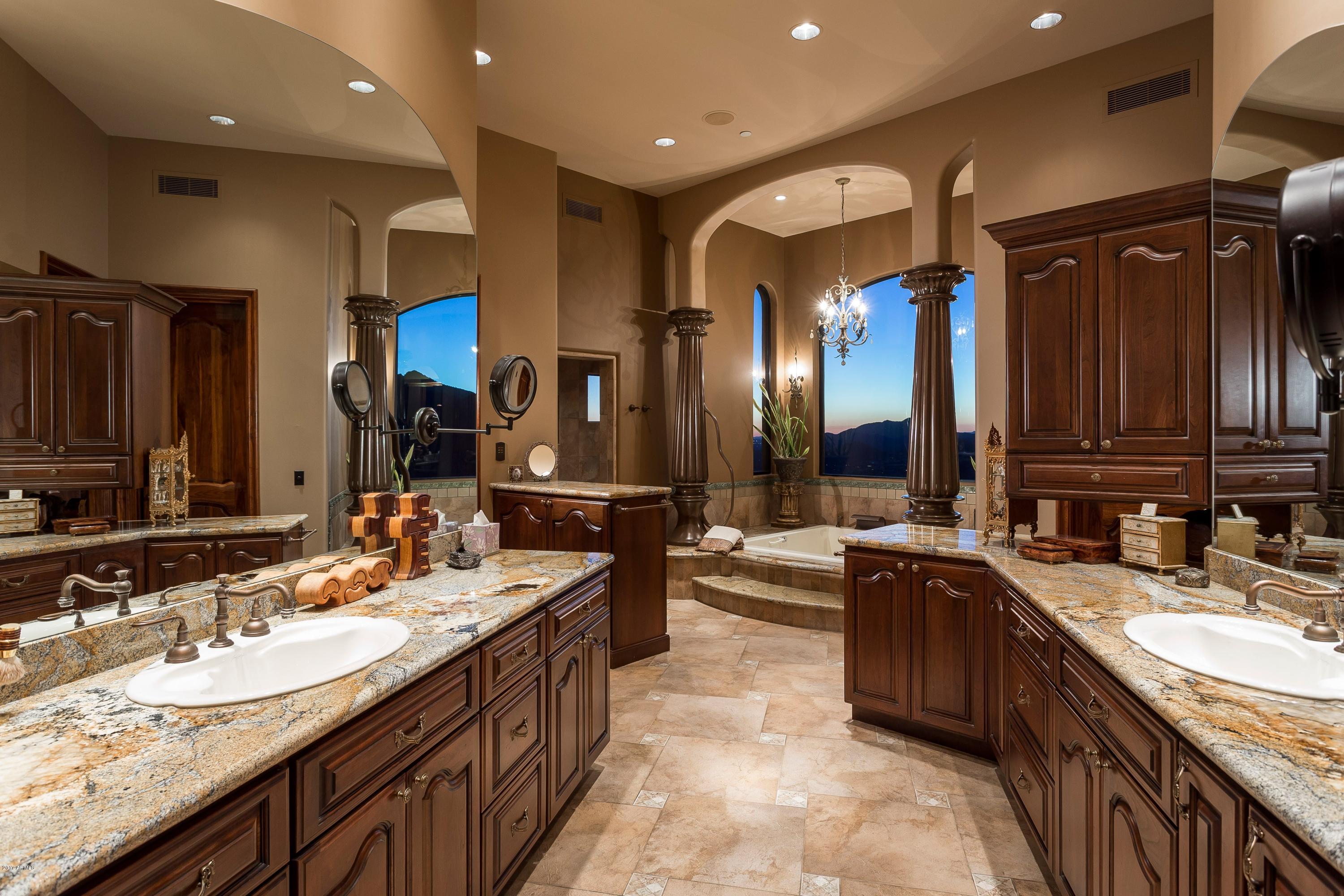 Crestview - Residential
