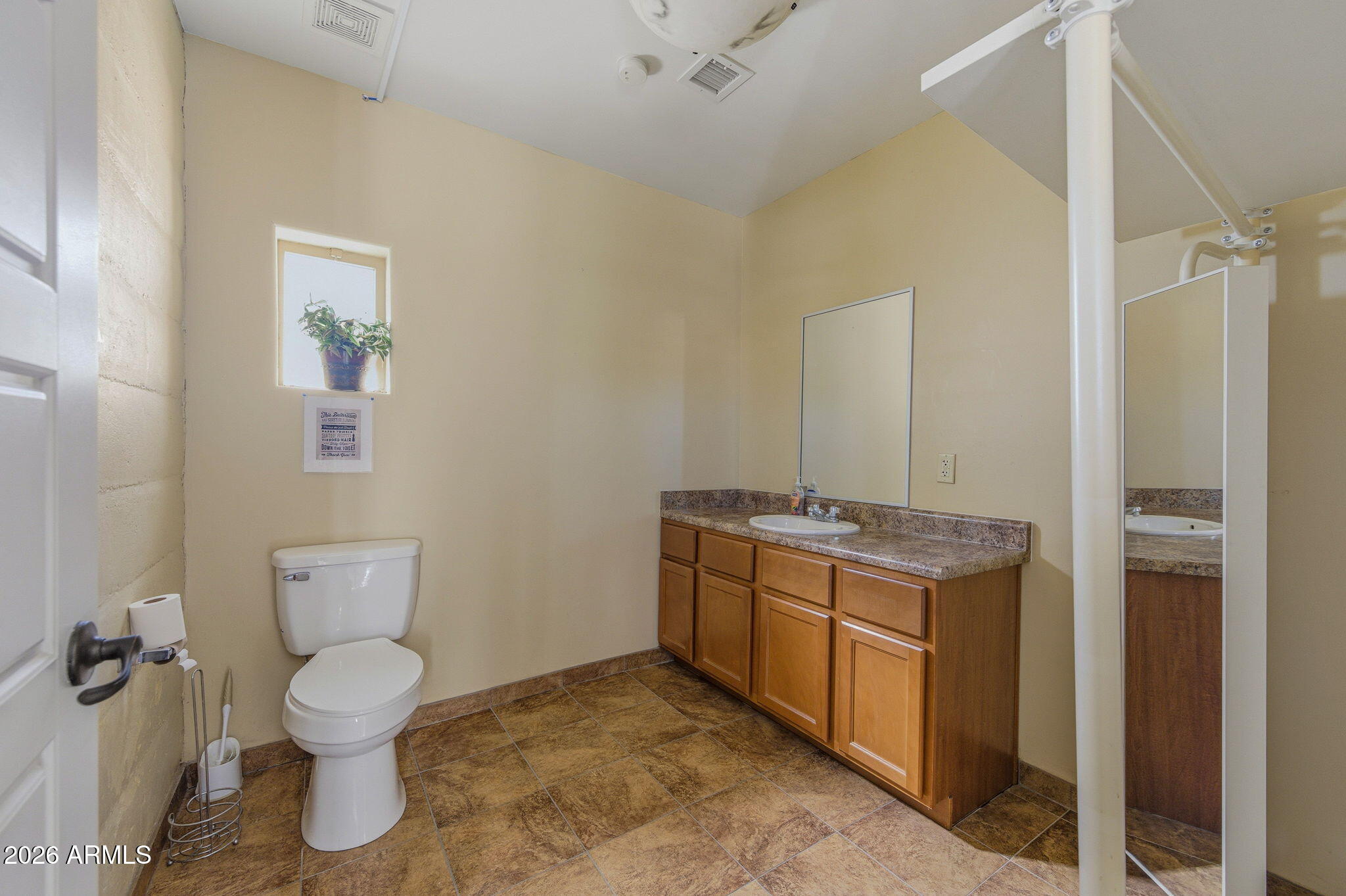 Casa Grande Townsite - Commercial Sale