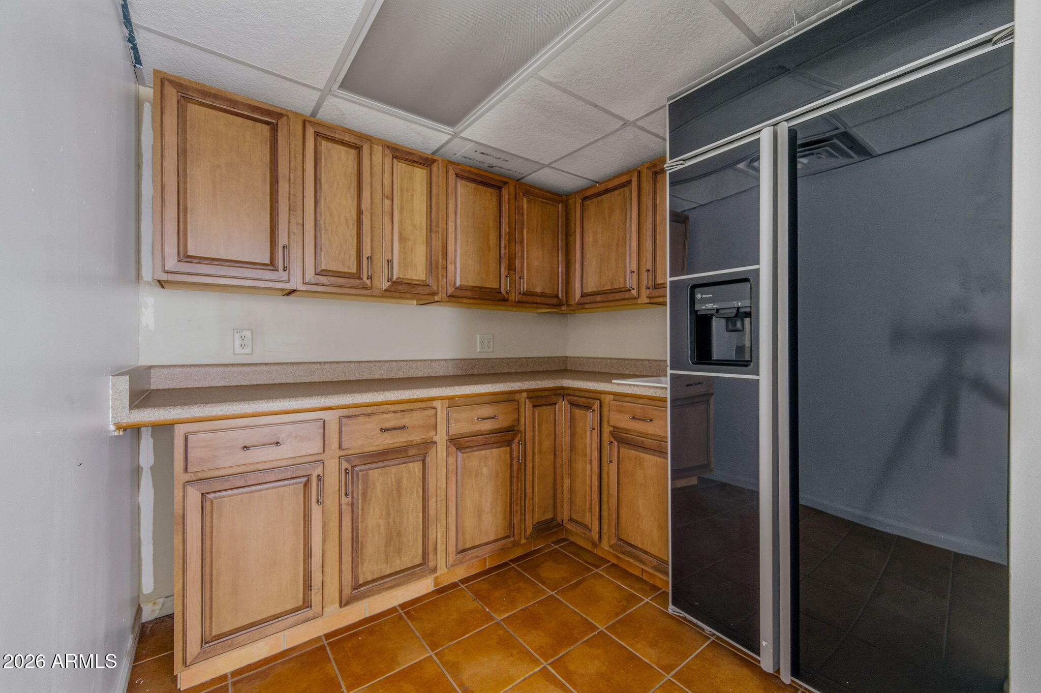 Casa Grande Townsite - Commercial Sale