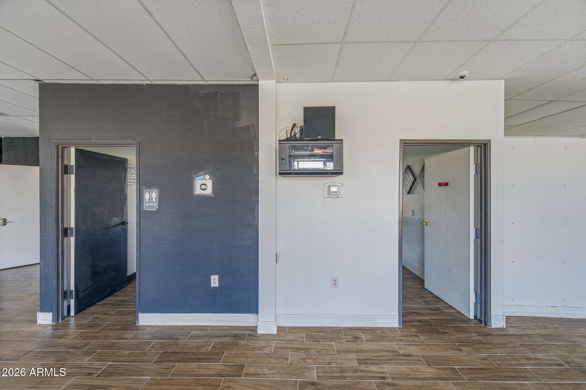 Casa Grande Townsite - Commercial Sale
