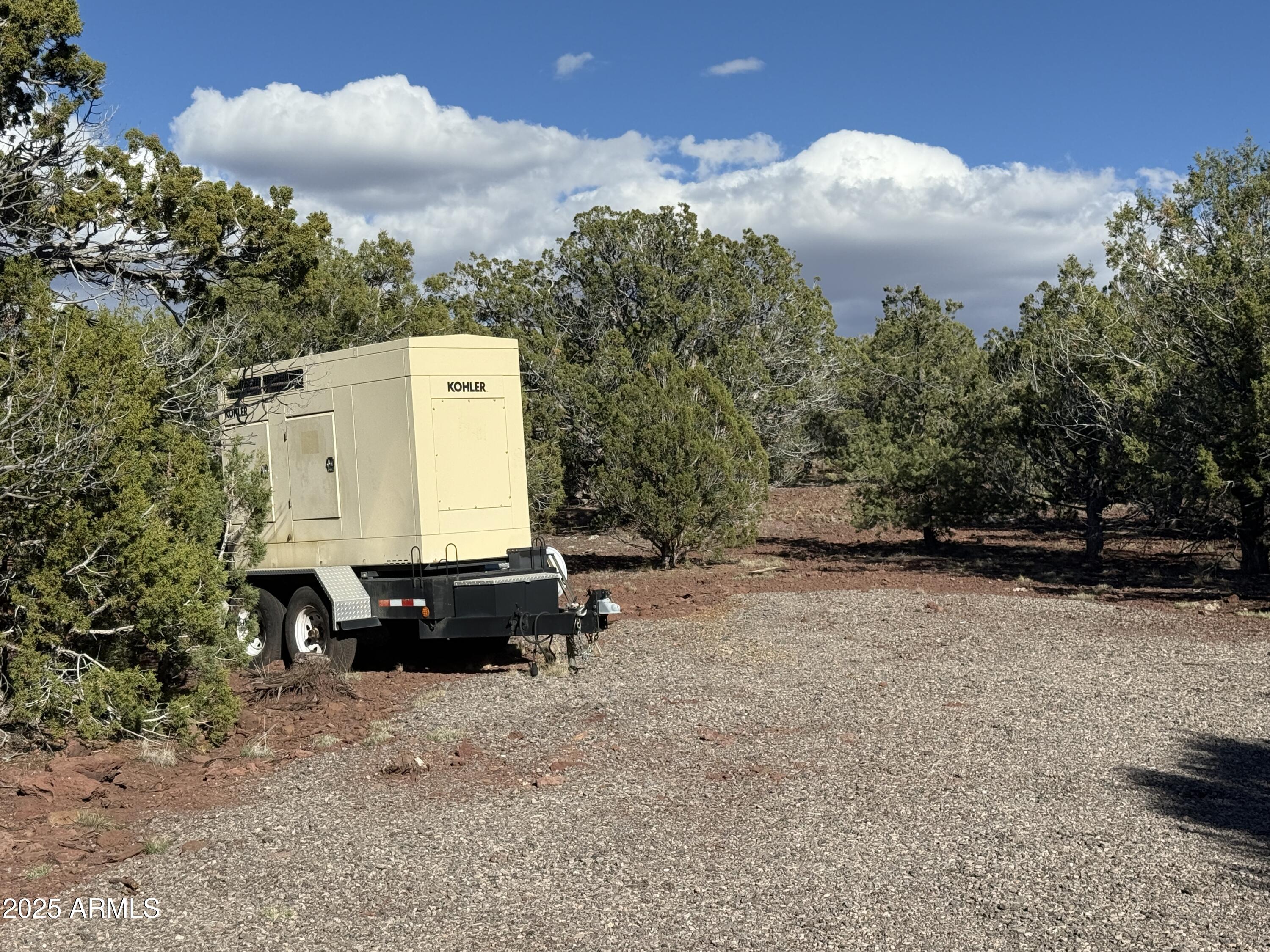 WESTWOOD RANCHES PHASE 4 - Land
