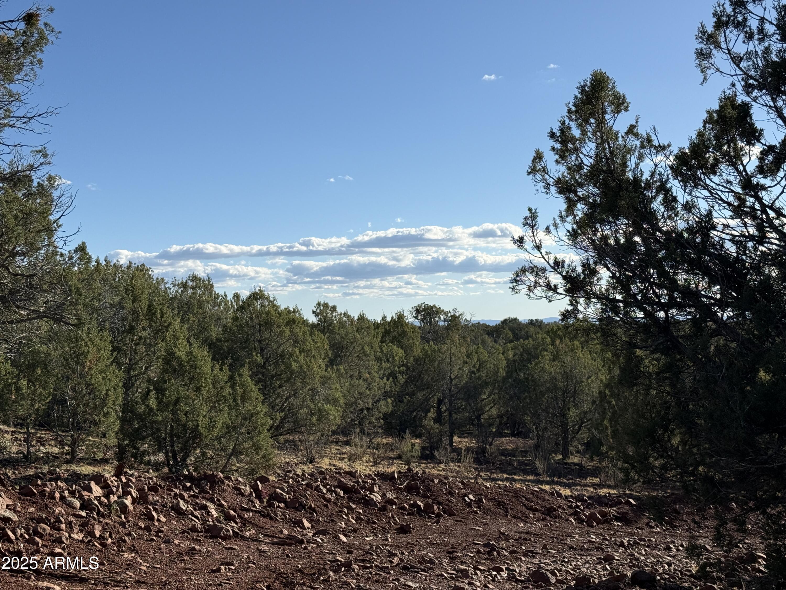 WESTWOOD RANCHES PHASE 4 - Land