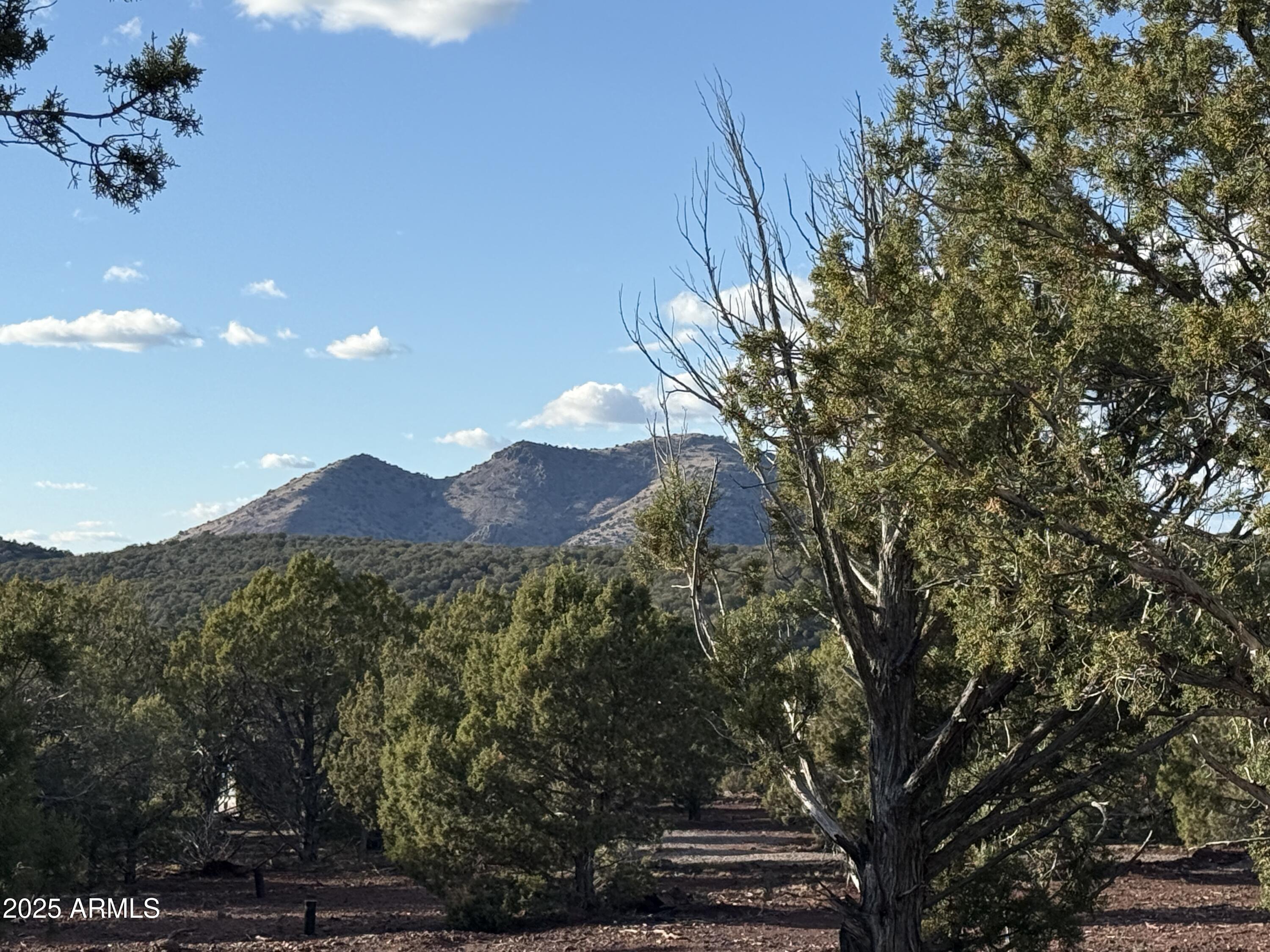 WESTWOOD RANCHES PHASE 4 - Land