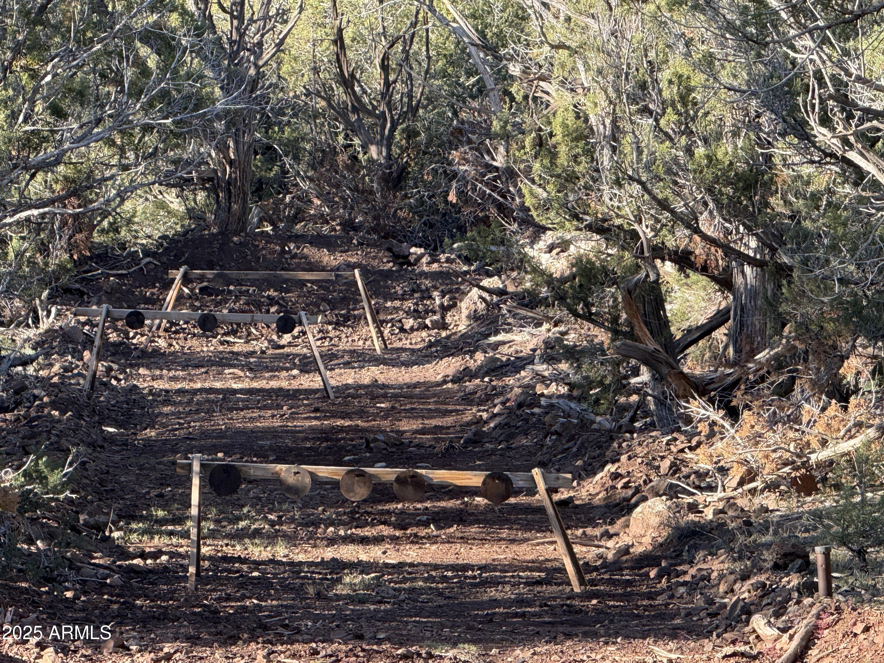 WESTWOOD RANCHES PHASE 4 - Land