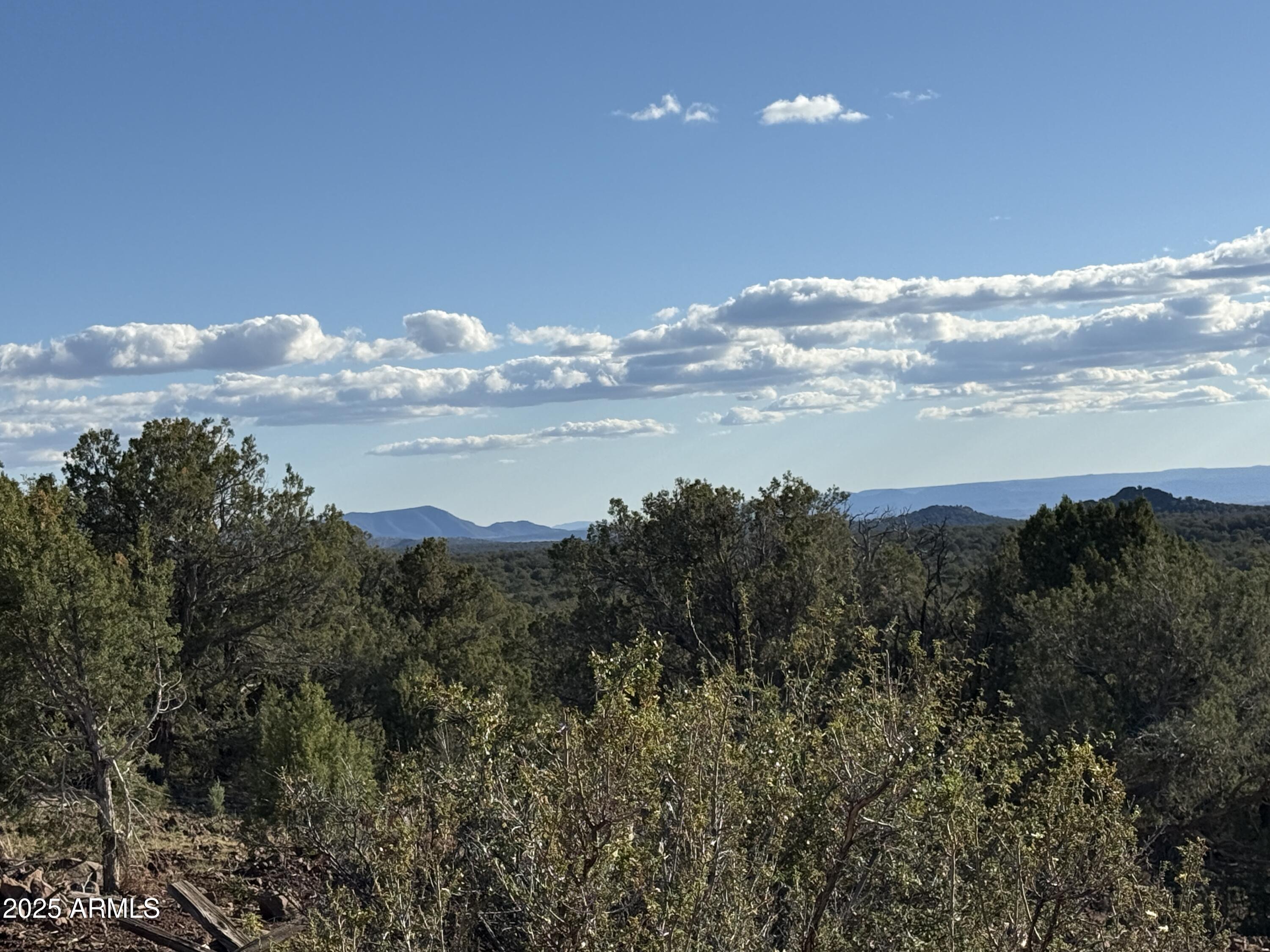 WESTWOOD RANCHES PHASE 4 - Land
