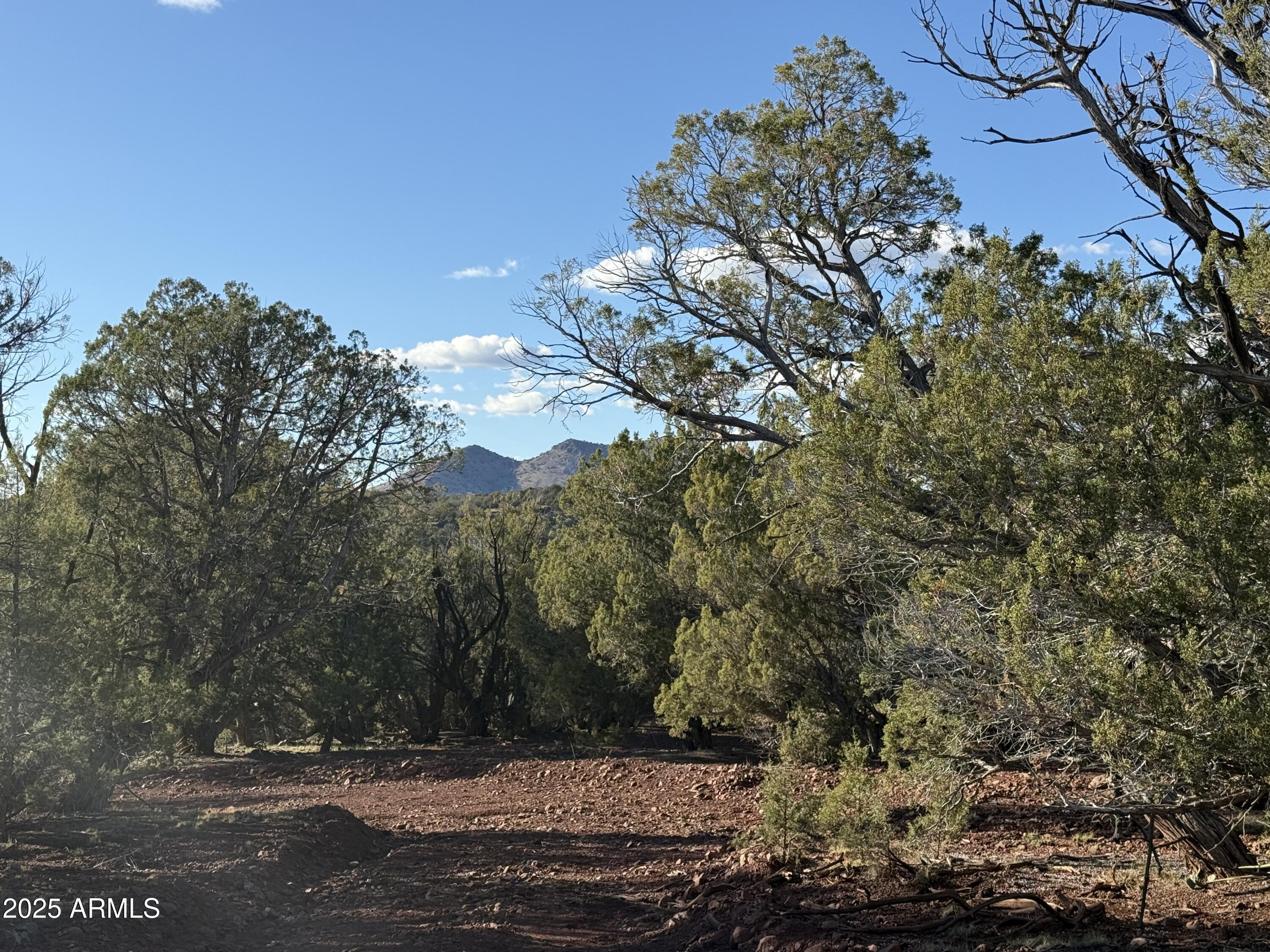 WESTWOOD RANCHES PHASE 4 - Land