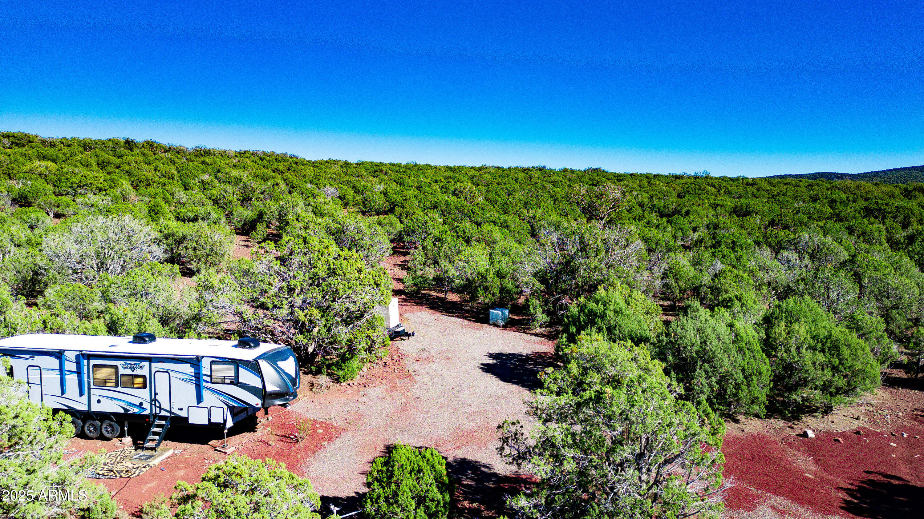 WESTWOOD RANCHES PHASE 4 - Land