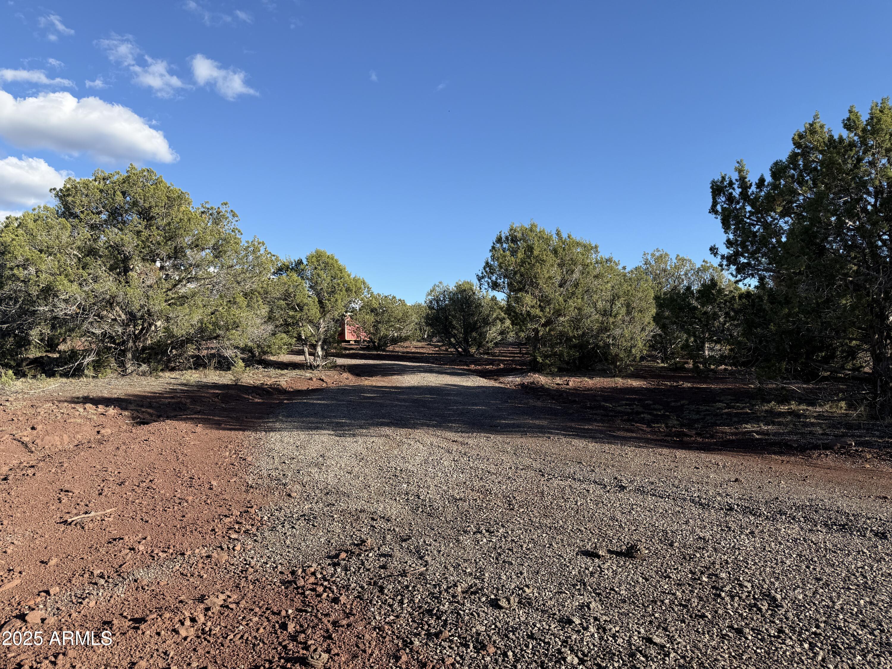 WESTWOOD RANCHES PHASE 4 - Land